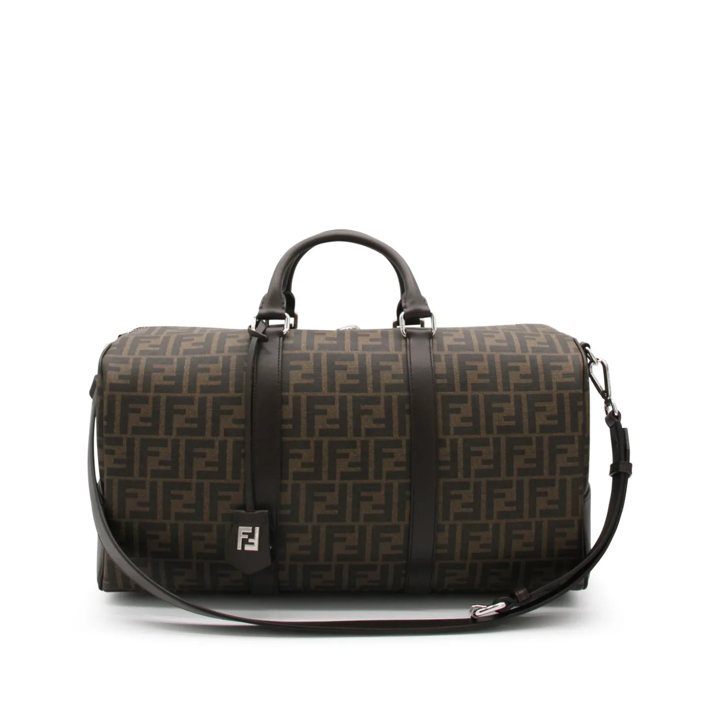 tobacco_leather_bag_0.webp TOBACCO LEATHER BAG
