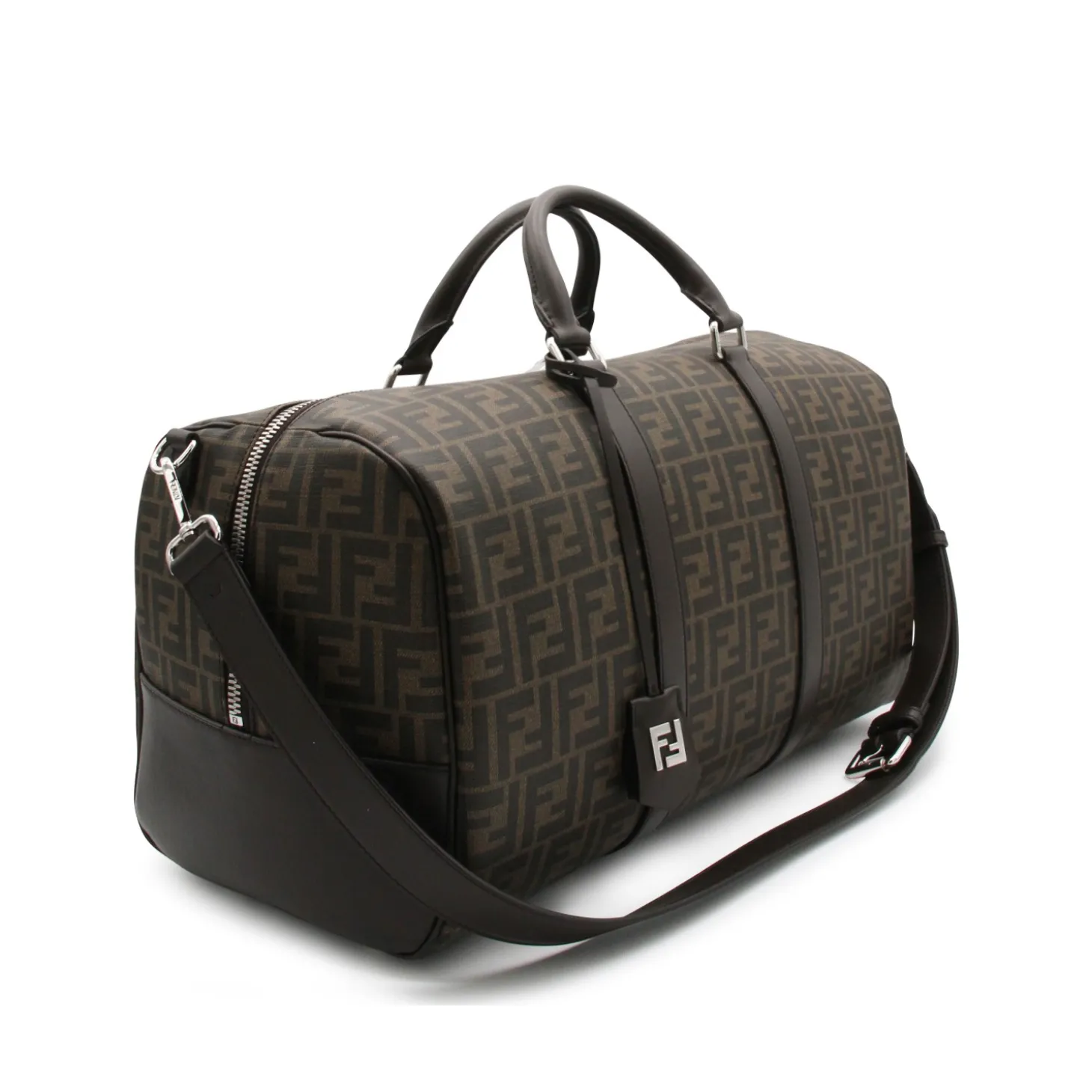 tobacco_leather_bag_1.webp TOBACCO LEATHER BAG