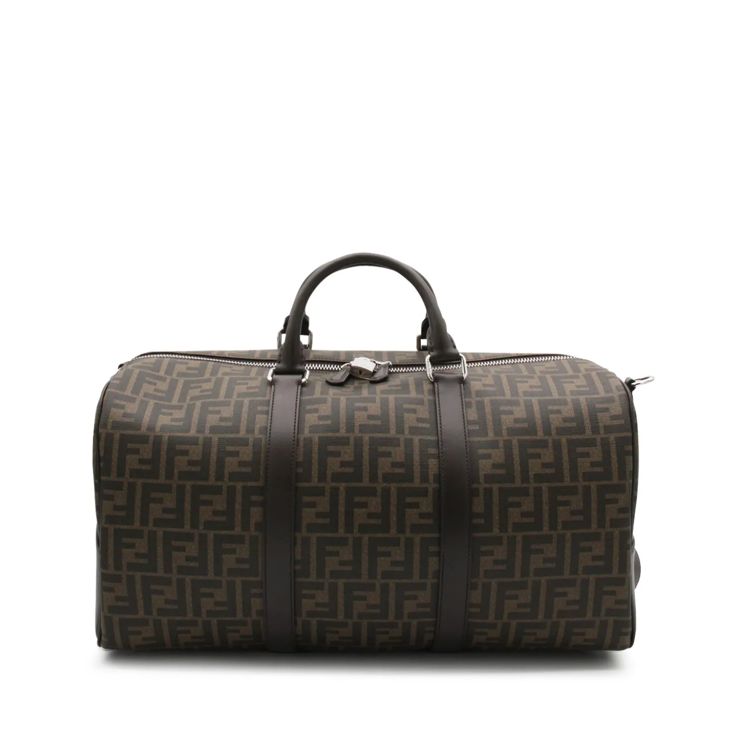 tobacco_leather_bag_2.webp TOBACCO LEATHER BAG