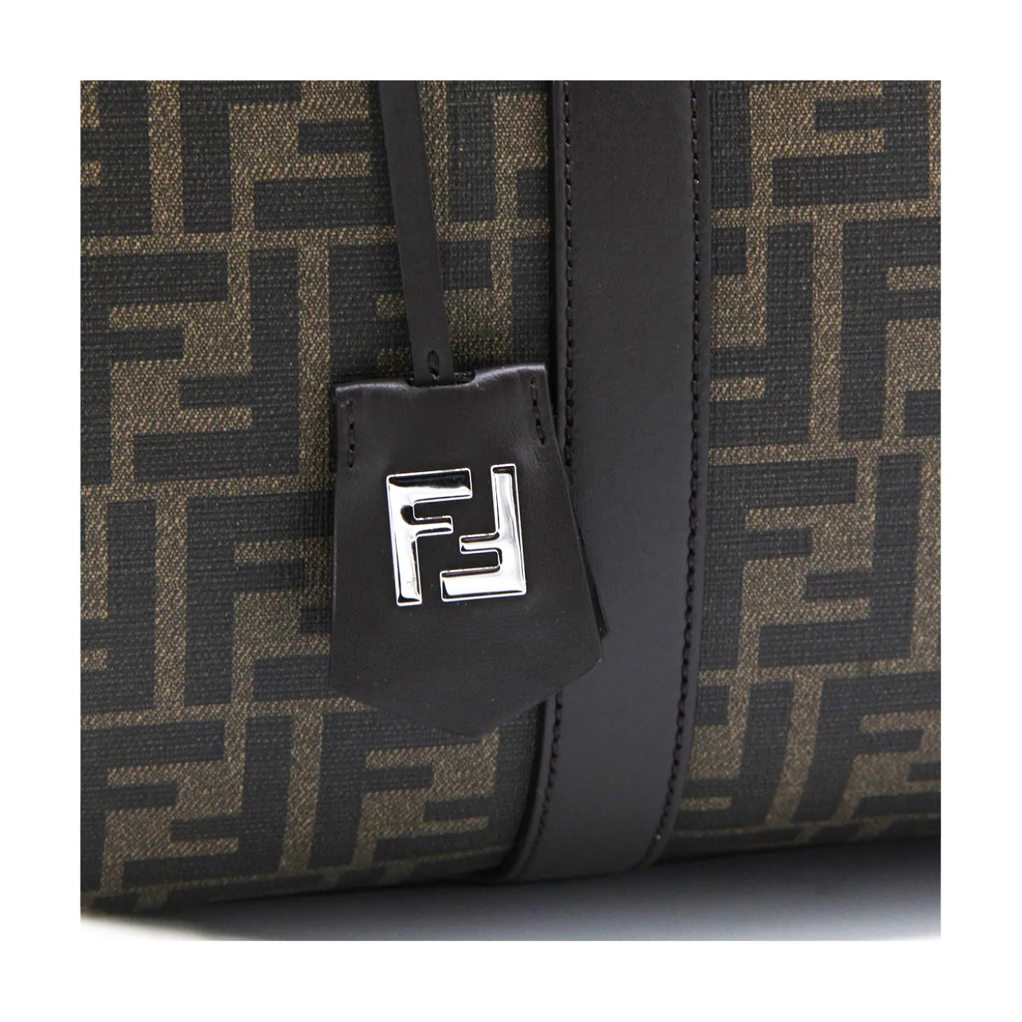 tobacco_leather_bag_3.webp TOBACCO LEATHER BAG
