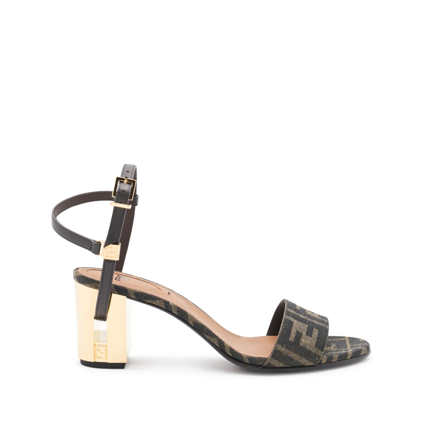 tobacco_leather_sandals_0.webp TOBACCO LEATHER SANDALS