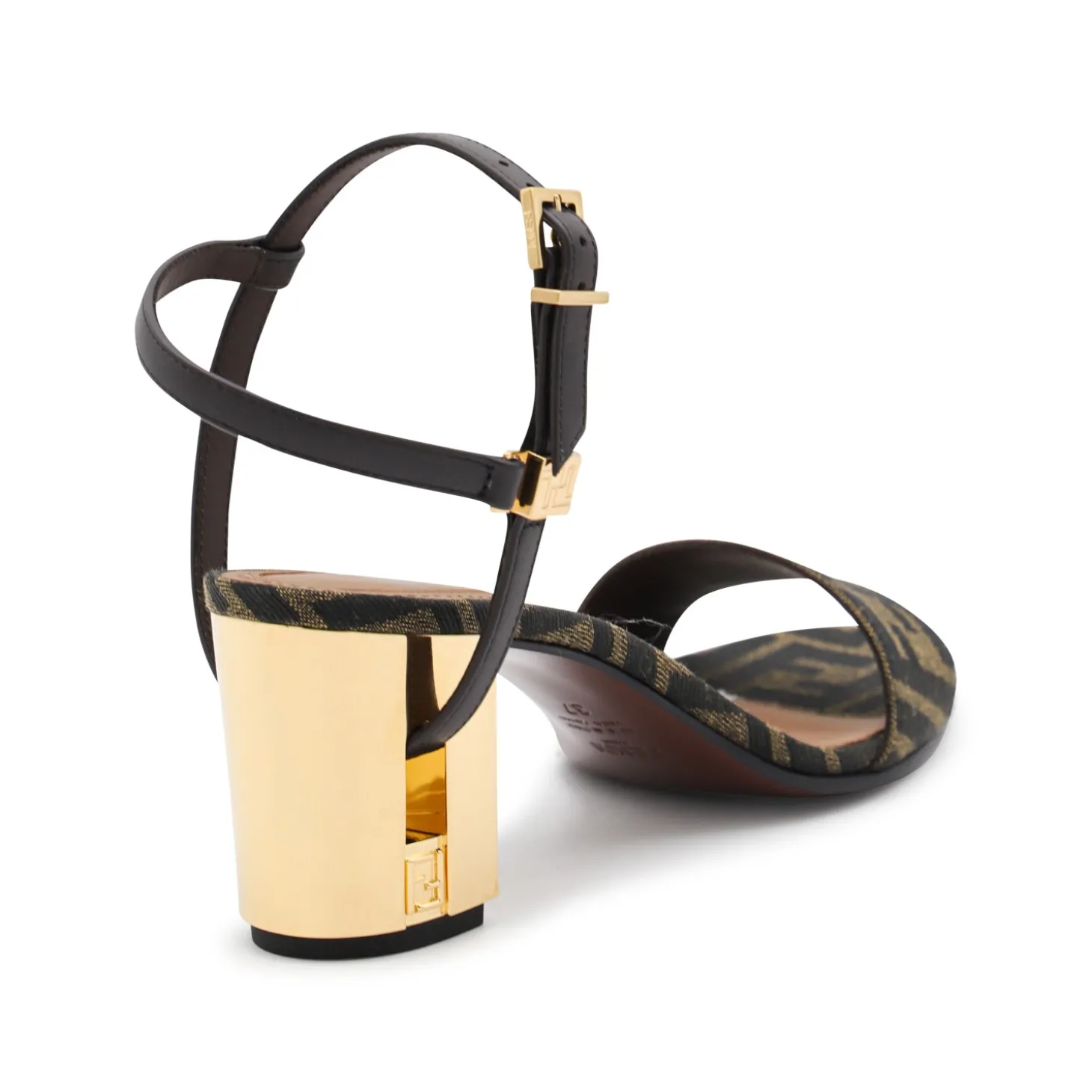 tobacco_leather_sandals_2.webp TOBACCO LEATHER SANDALS
