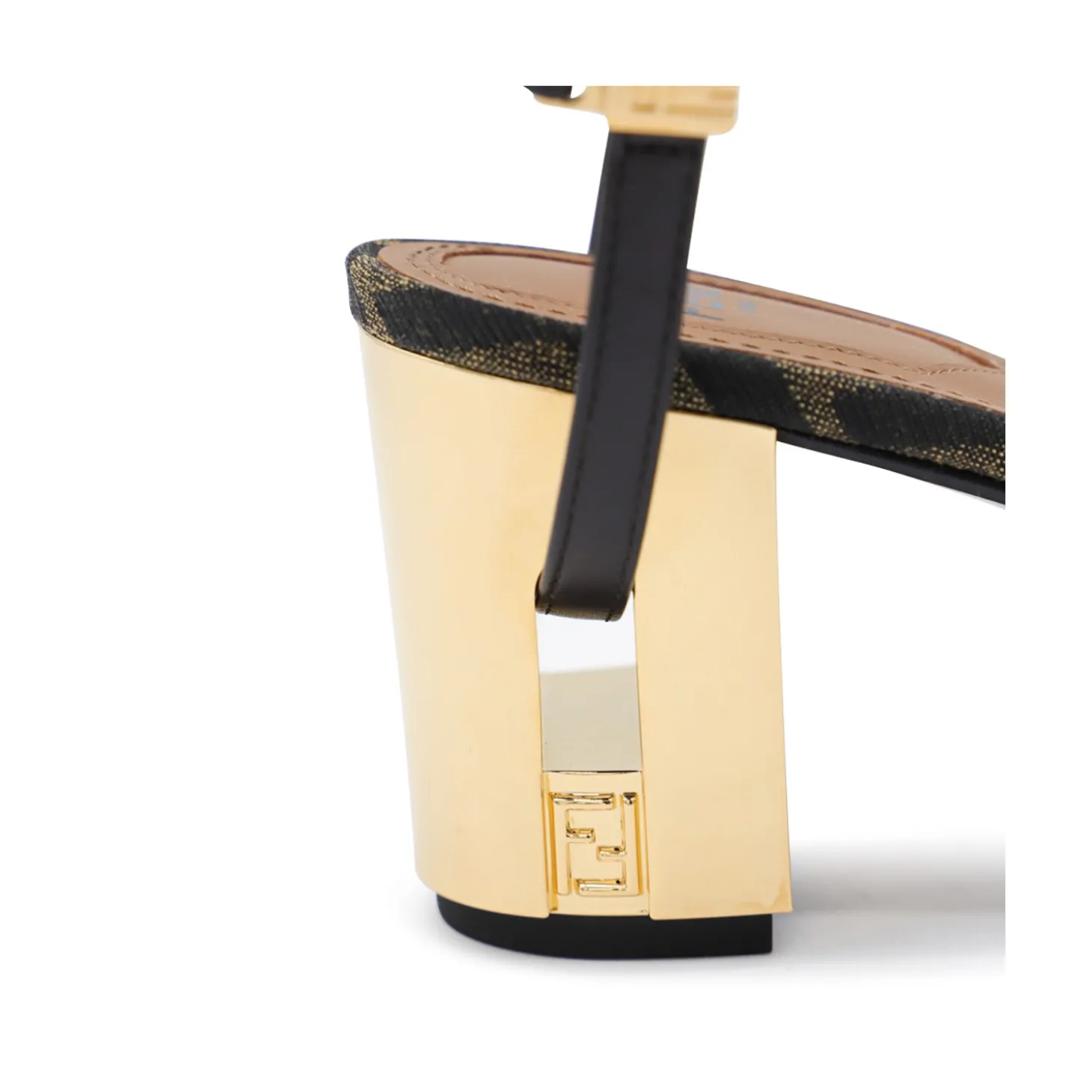 tobacco_leather_sandals_3.webp TOBACCO LEATHER SANDALS