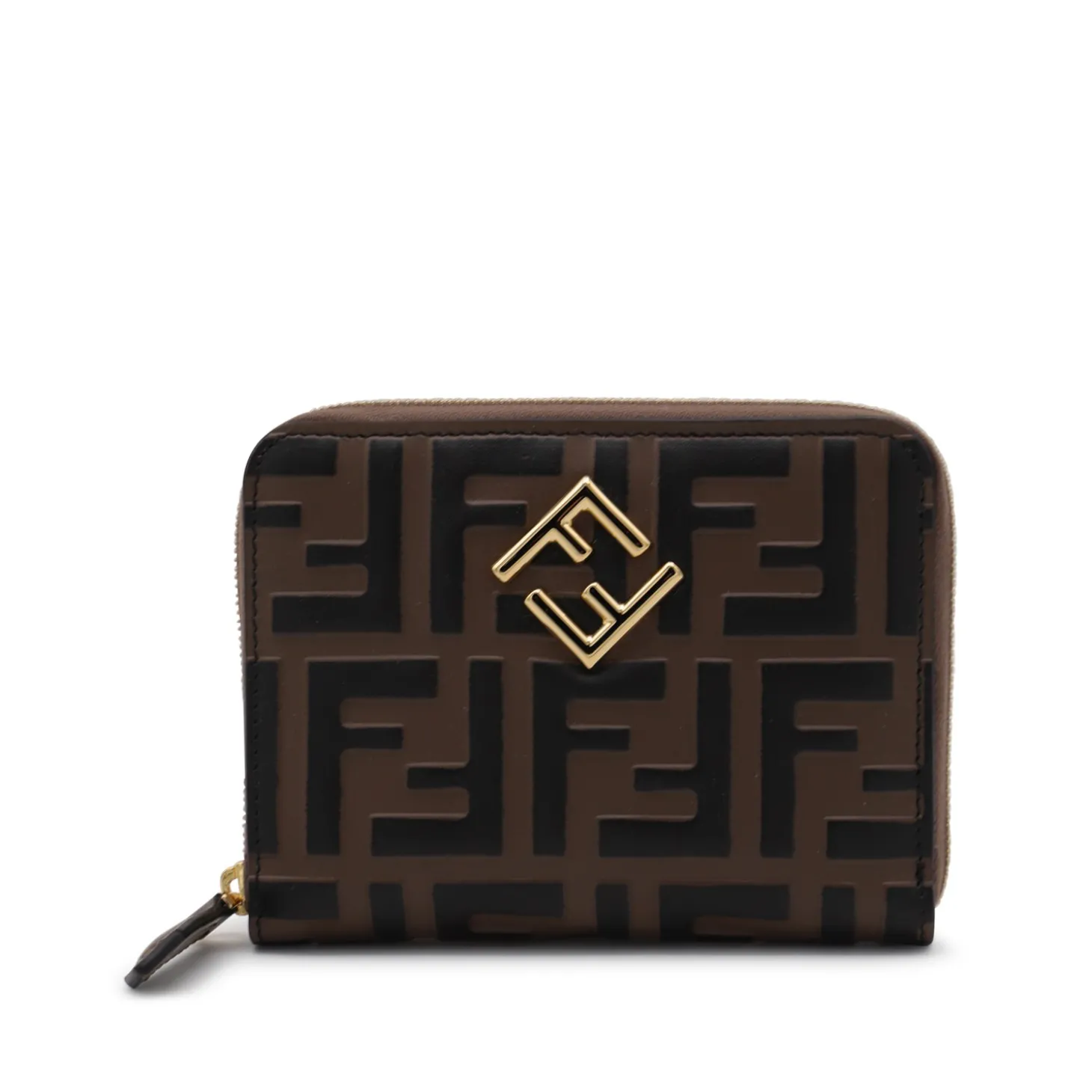 tobacco_leather_wallet_0.webp TOBACCO LEATHER WALLET