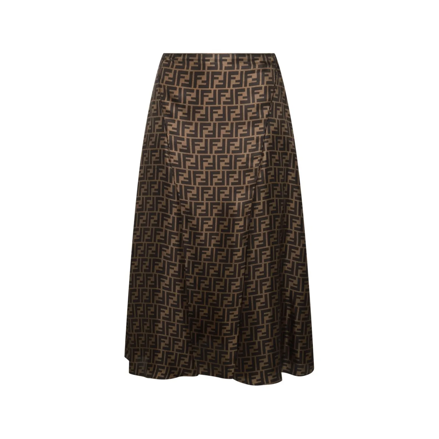 tobacco_silk_skirt_0.webp TOBACCO SILK SKIRT