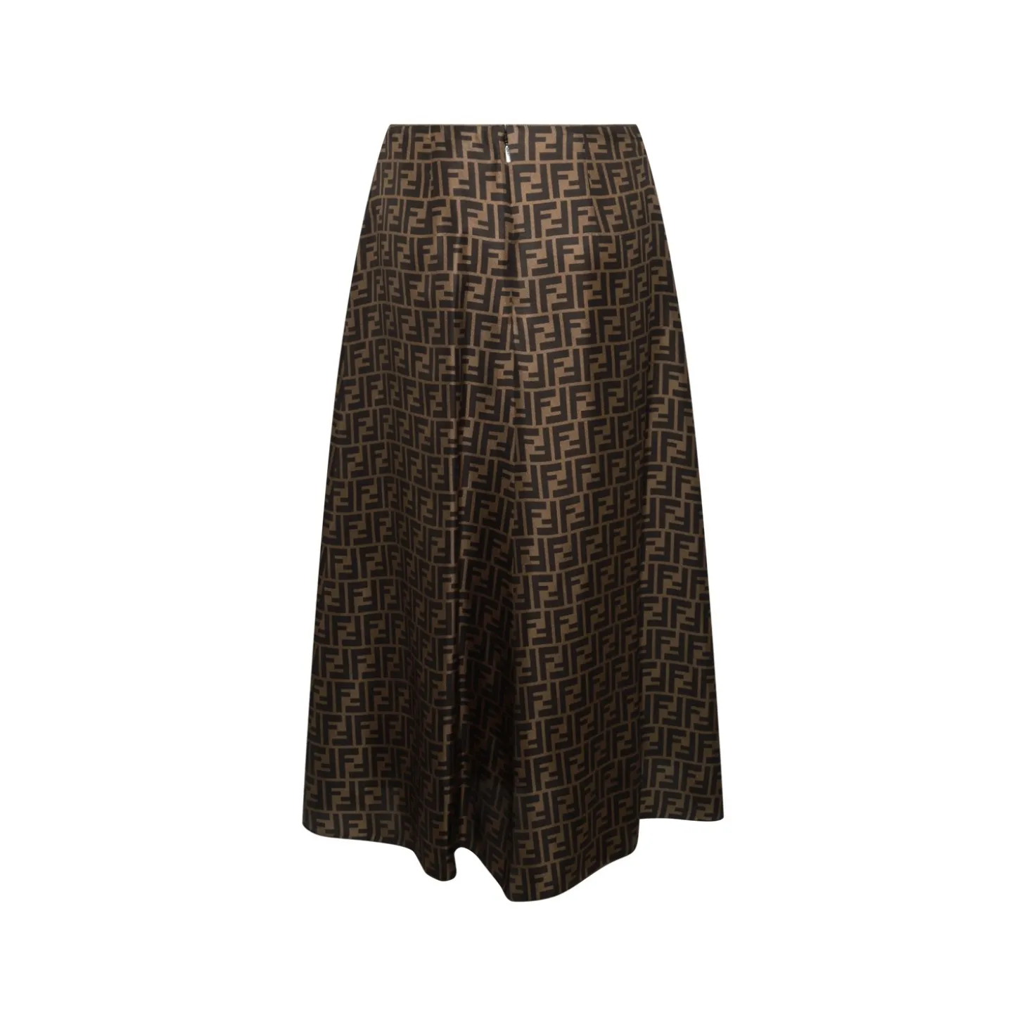 tobacco_silk_skirt_1.webp TOBACCO SILK SKIRT