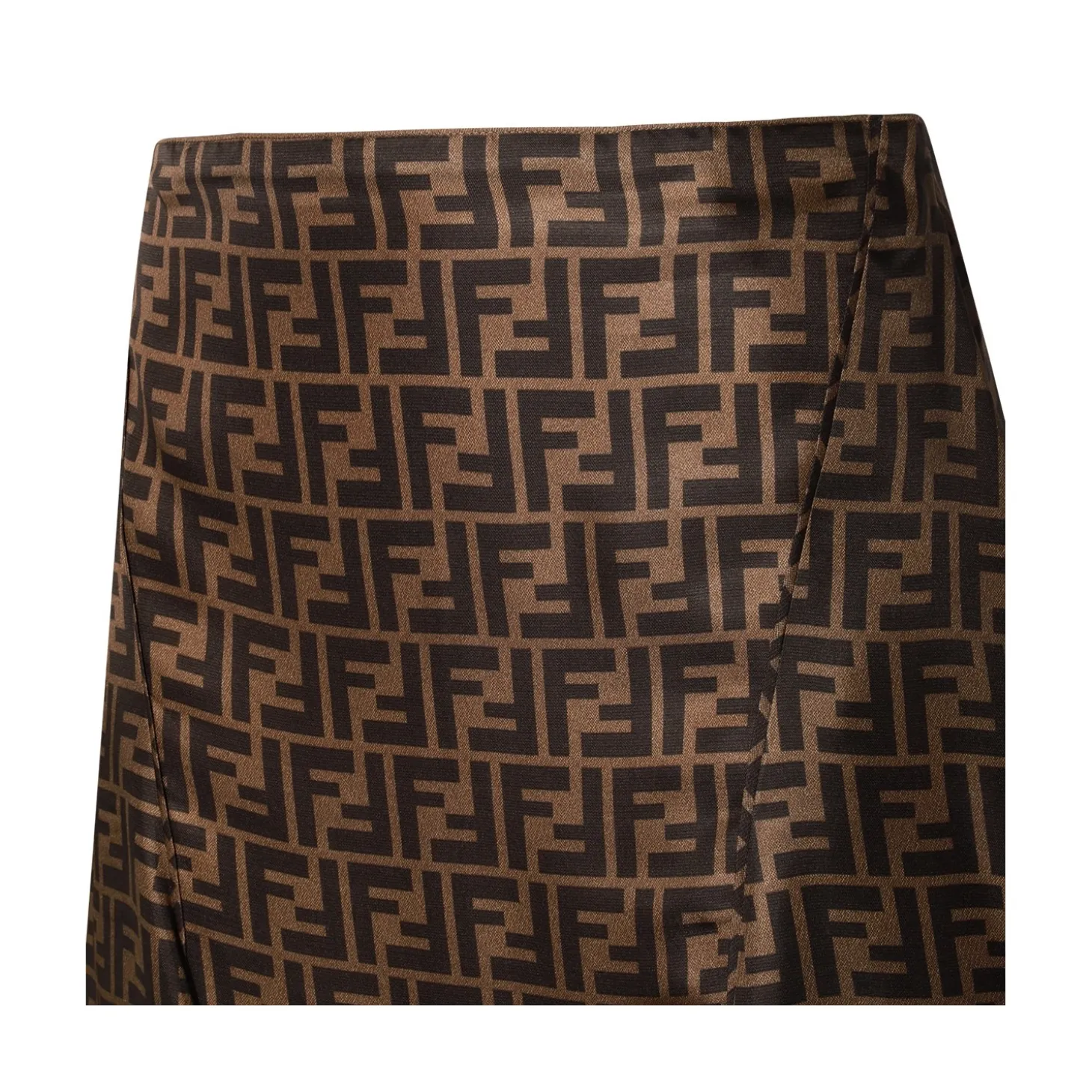 tobacco_silk_skirt_2.webp TOBACCO SILK SKIRT