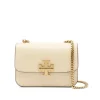 VANILLA SHOULDER BAG