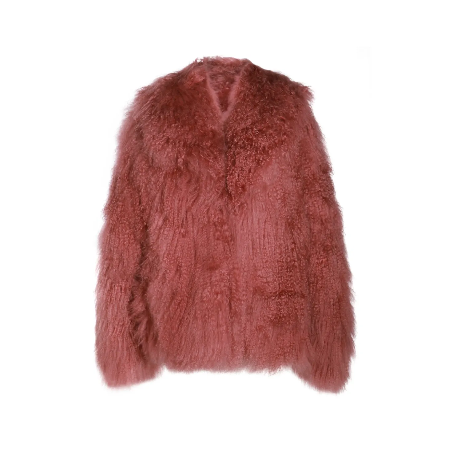 vintage_rose_viscose_fur__0.webp VINTAGE ROSE VISCOSE FUR JACKET
