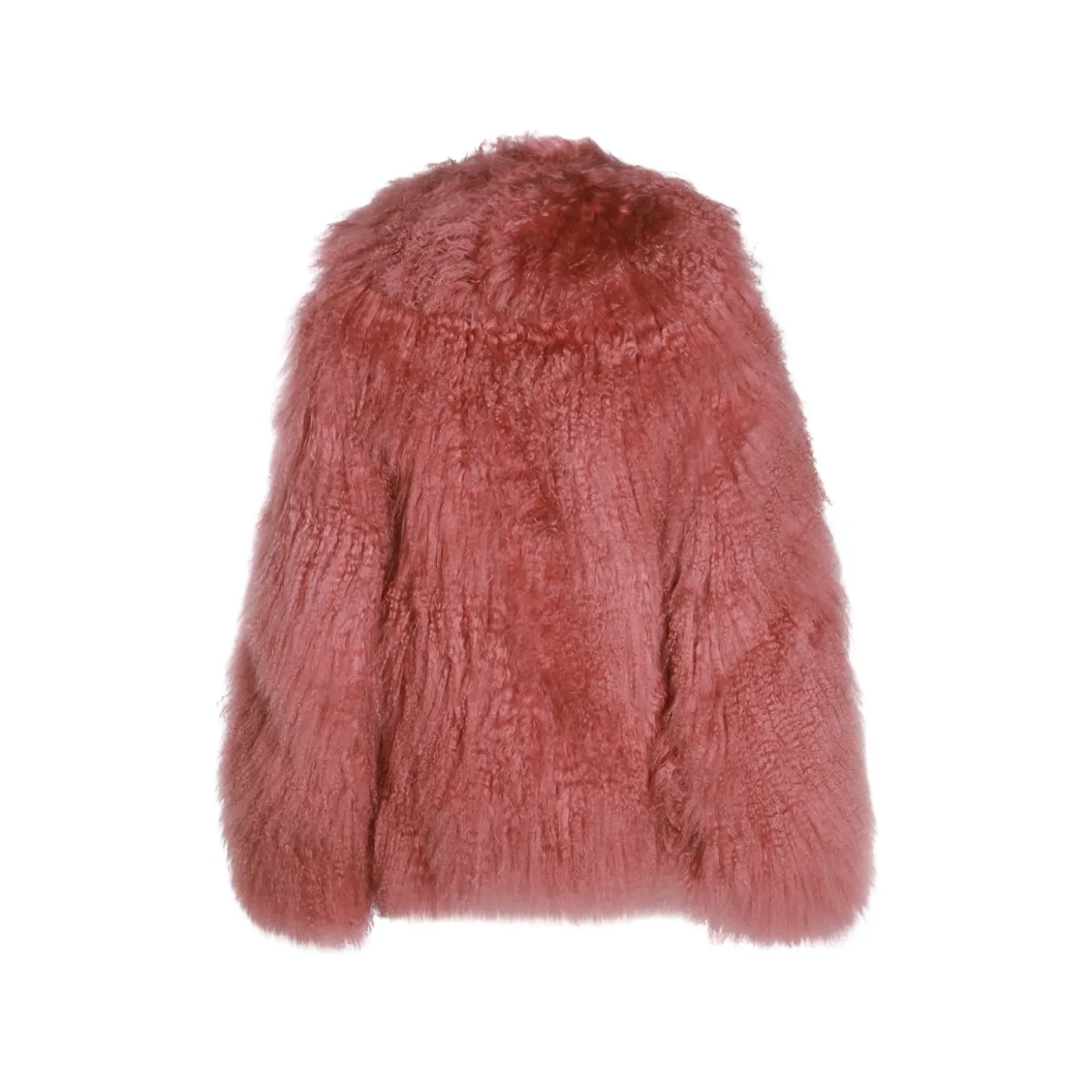 vintage_rose_viscose_fur__1.webp VINTAGE ROSE VISCOSE FUR JACKET