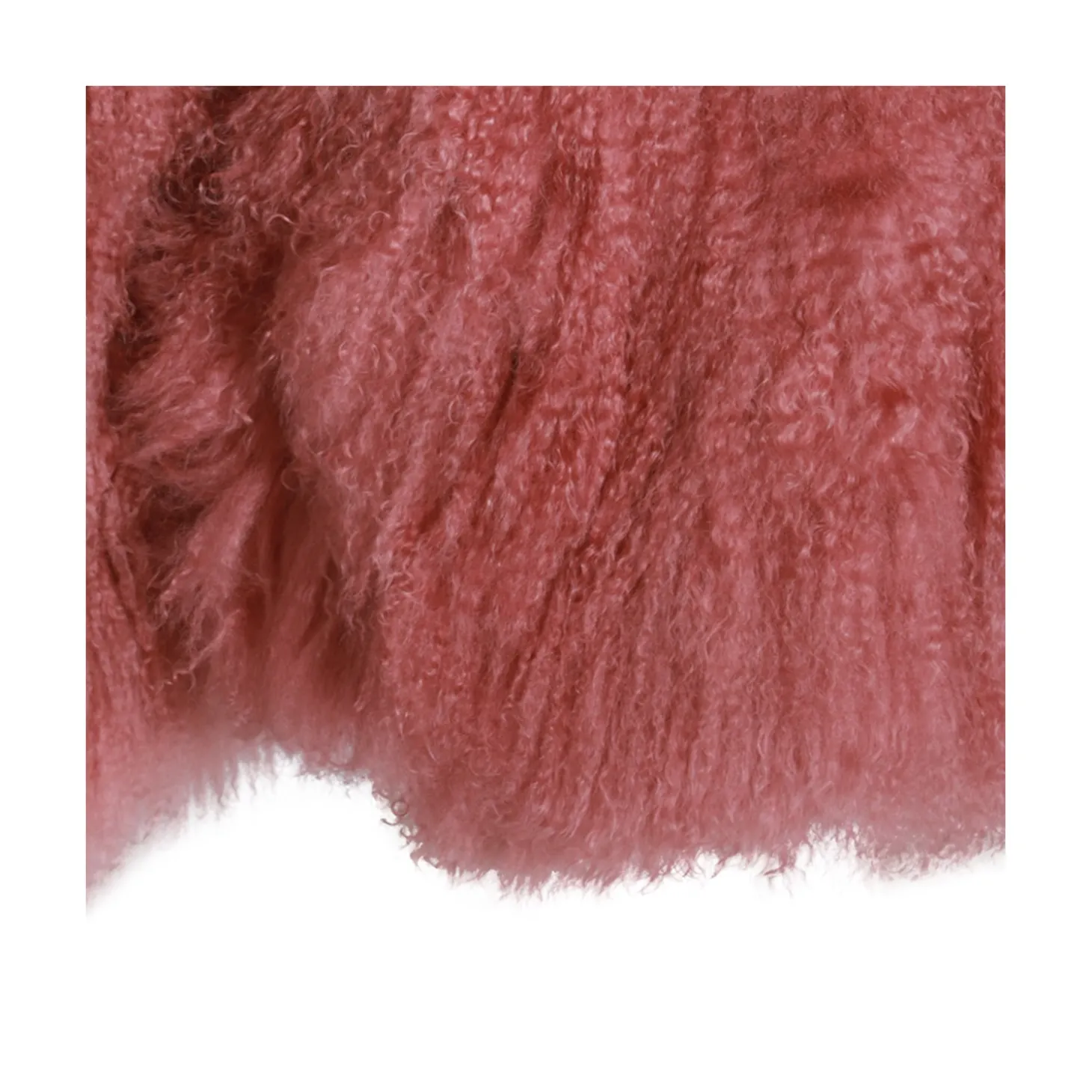 vintage_rose_viscose_fur__2.webp VINTAGE ROSE VISCOSE FUR JACKET