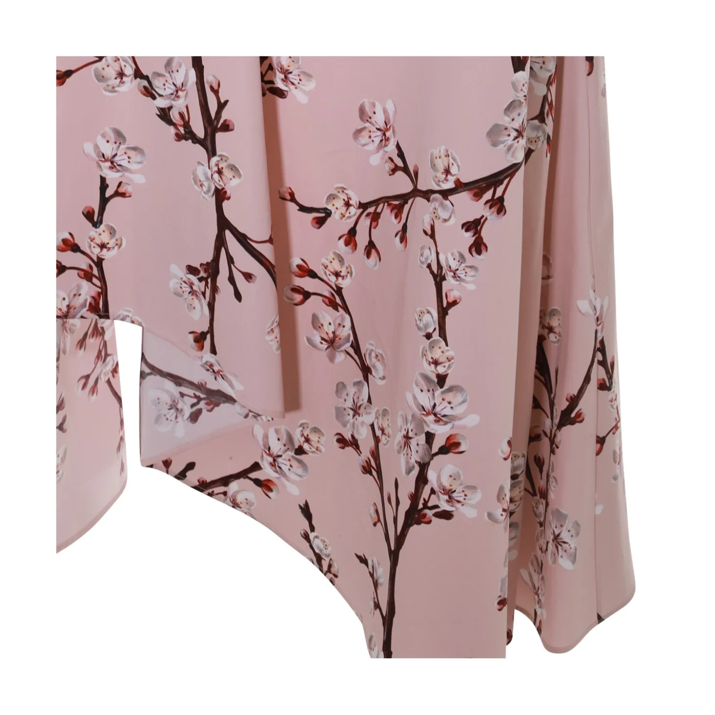violet_cotton_skirt_2.webp VIOLET COTTON SKIRT