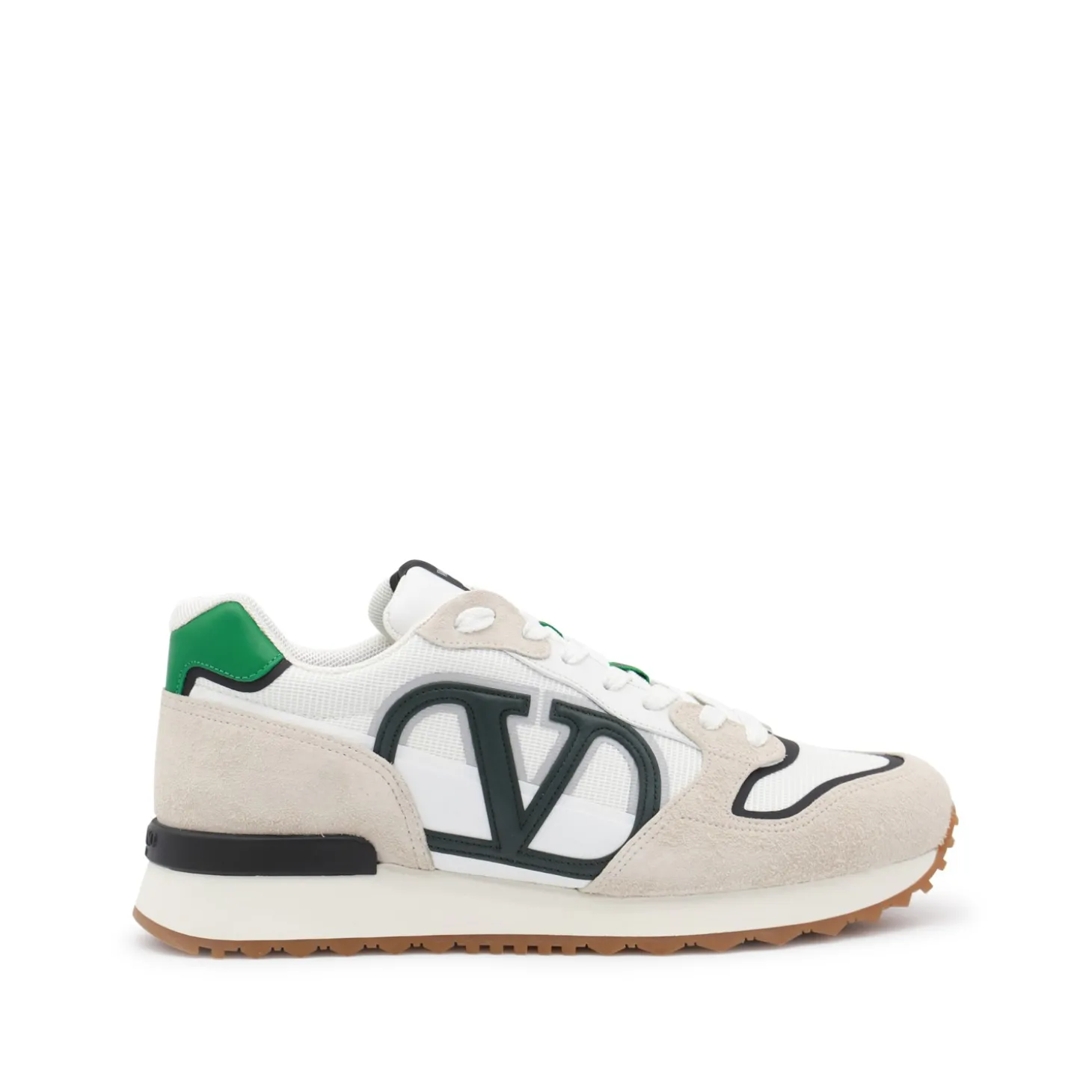 white_and_beige_sneakers_0-3.webp WHITE AND BEIGE SNEAKERS