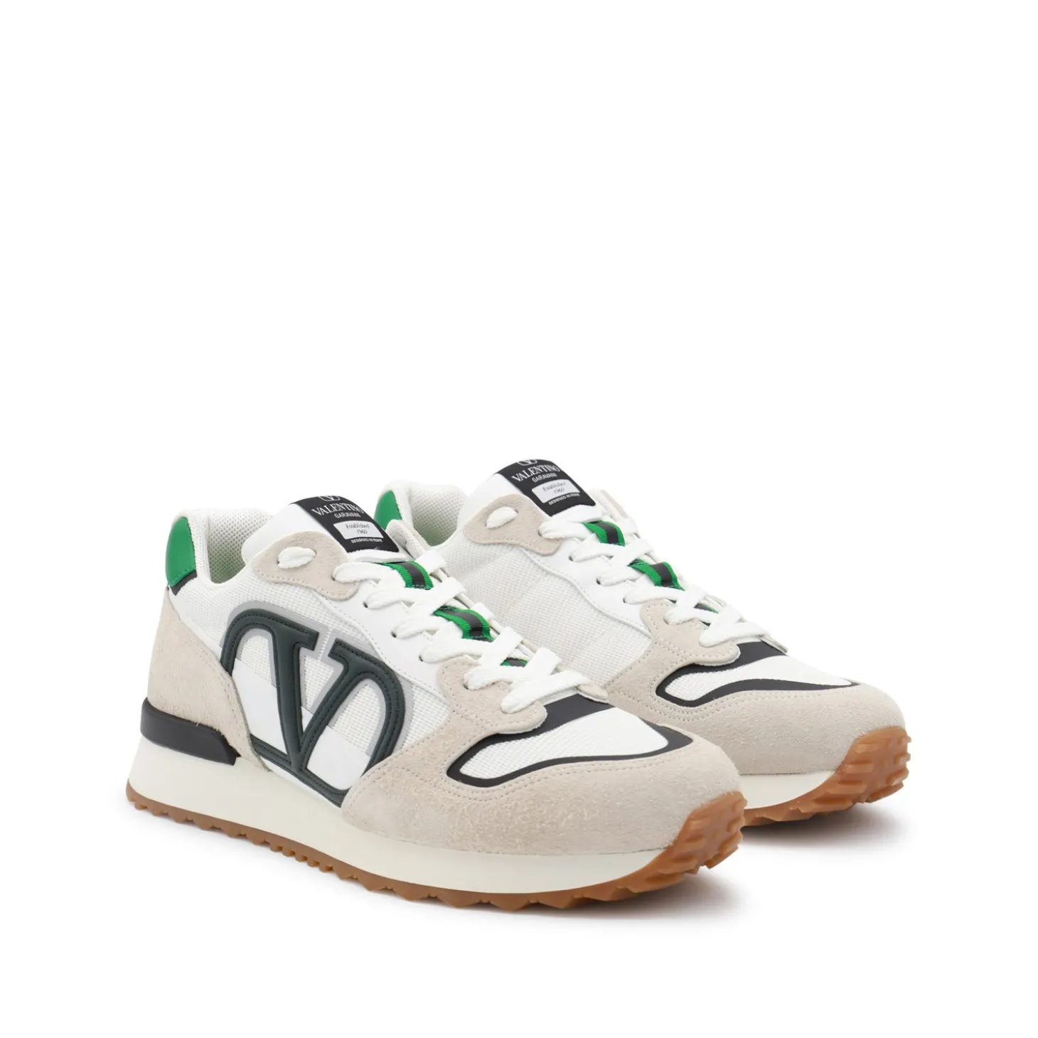 white_and_beige_sneakers_1-3.webp WHITE AND BEIGE SNEAKERS