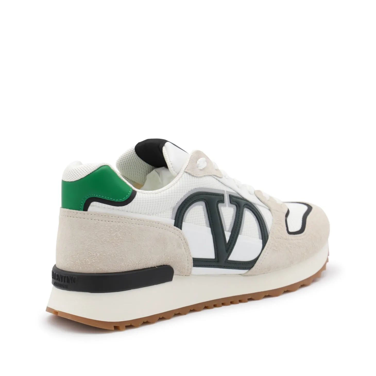 white_and_beige_sneakers_2-3.webp WHITE AND BEIGE SNEAKERS