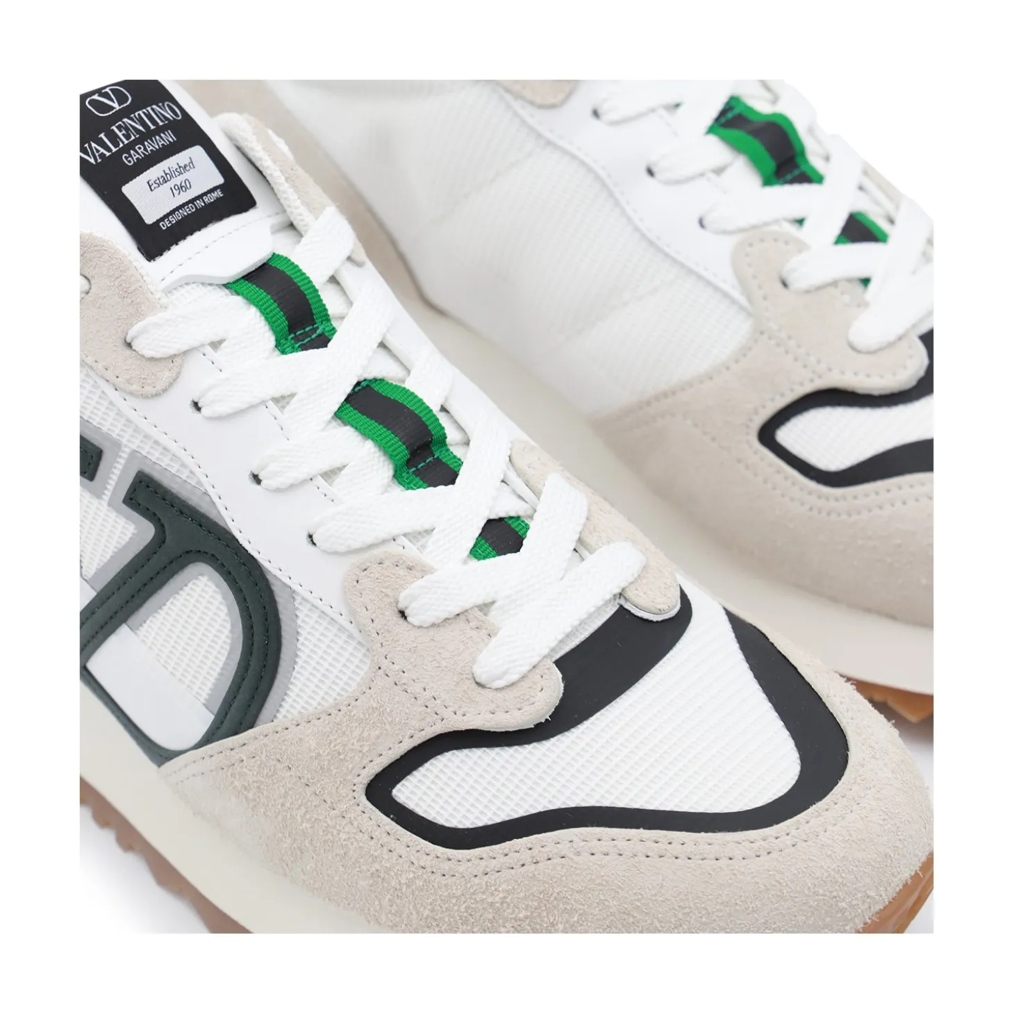 white_and_beige_sneakers_3-3.webp WHITE AND BEIGE SNEAKERS