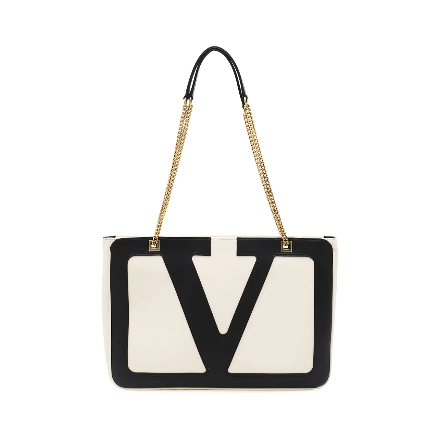 white_and_black_shoulder__0.webp WHITE AND BLACK SHOULDER BAG