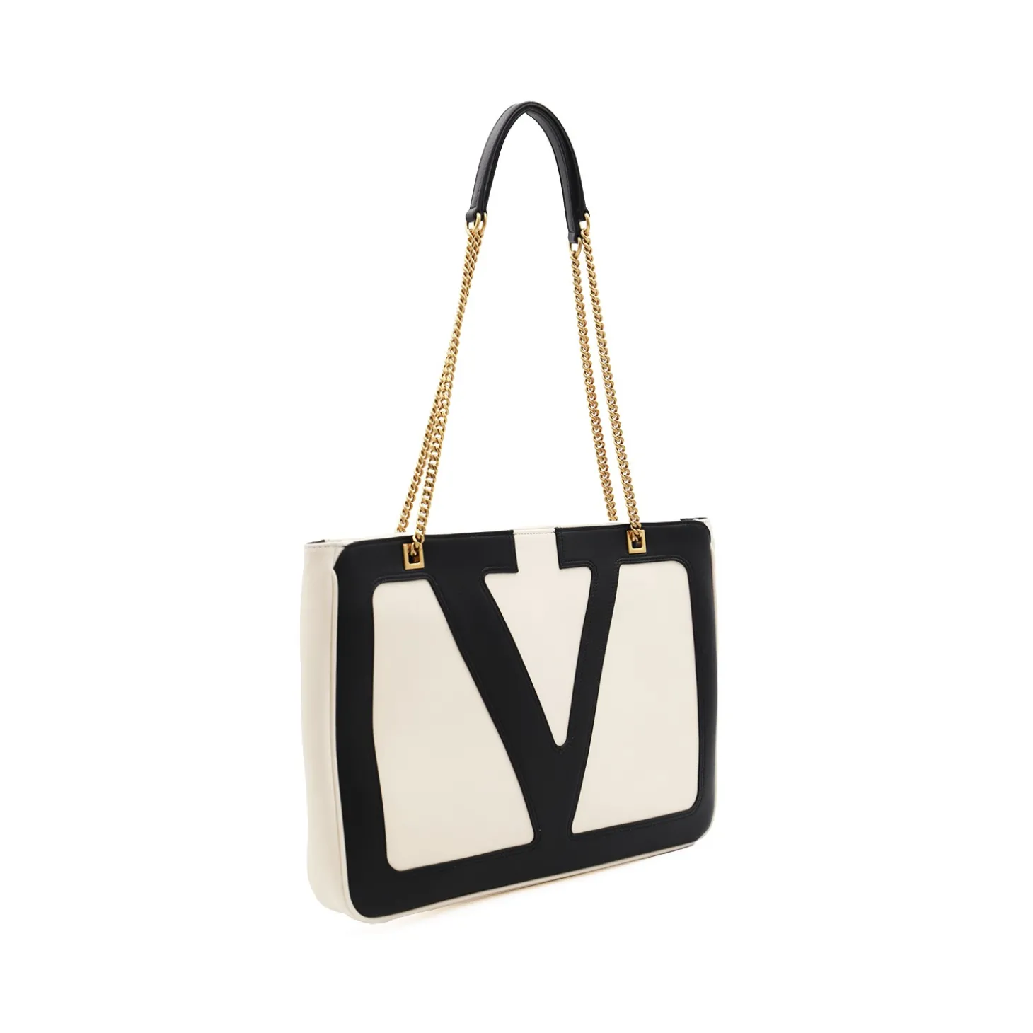white_and_black_shoulder__1.webp WHITE AND BLACK SHOULDER BAG
