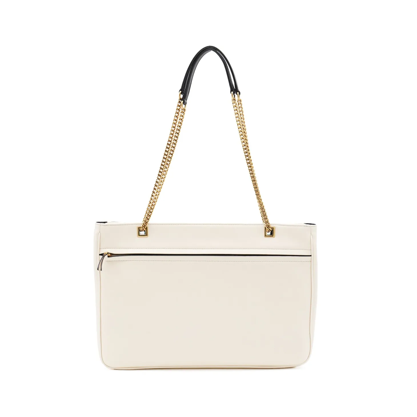 white_and_black_shoulder__2.webp WHITE AND BLACK SHOULDER BAG