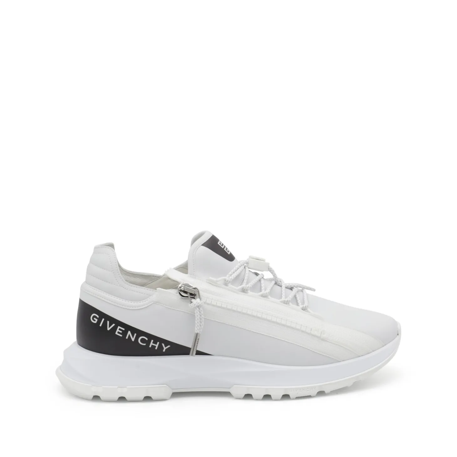 white_and_black_sneakers_0-1.webp WHITE AND BLACK SNEAKERS