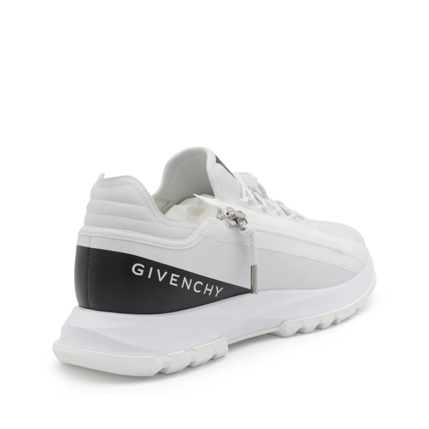white_and_black_sneakers_2-1.webp WHITE AND BLACK SNEAKERS