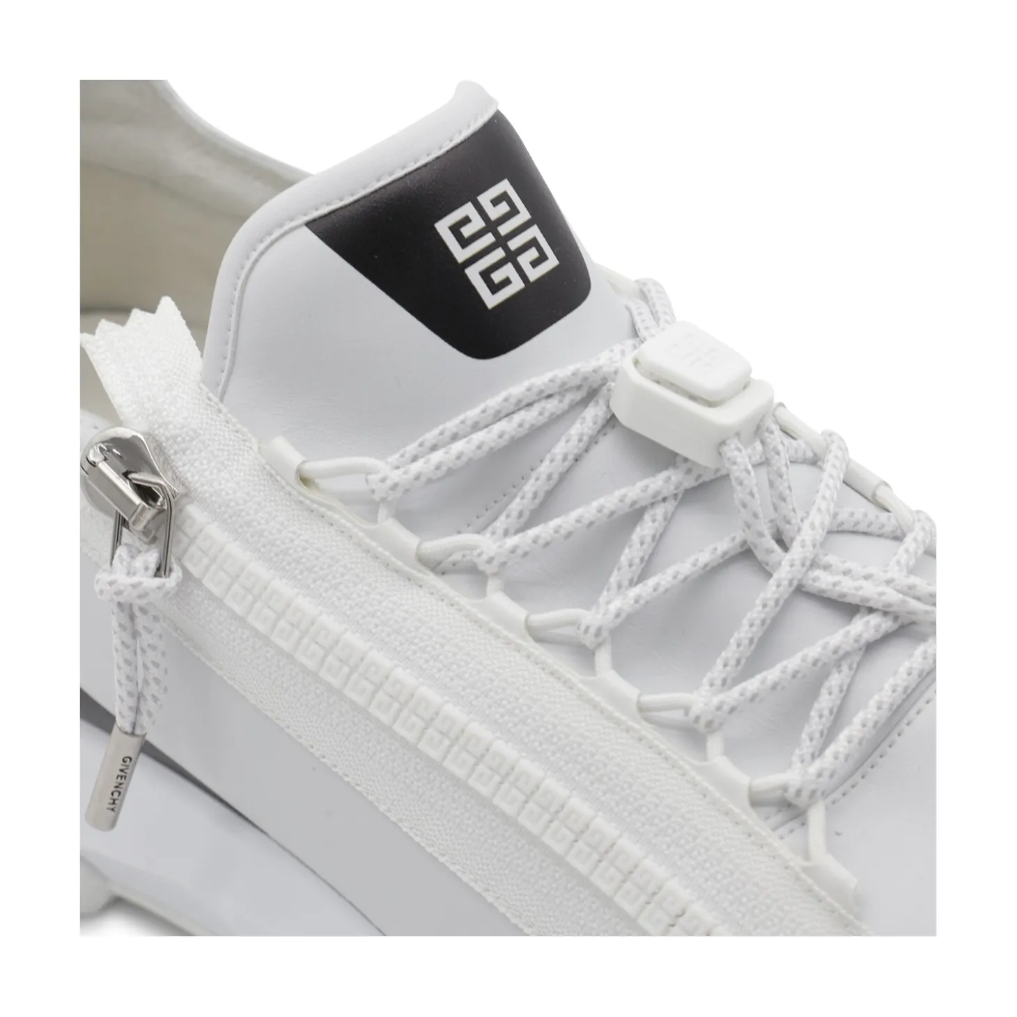 white_and_black_sneakers_3-1.webp WHITE AND BLACK SNEAKERS