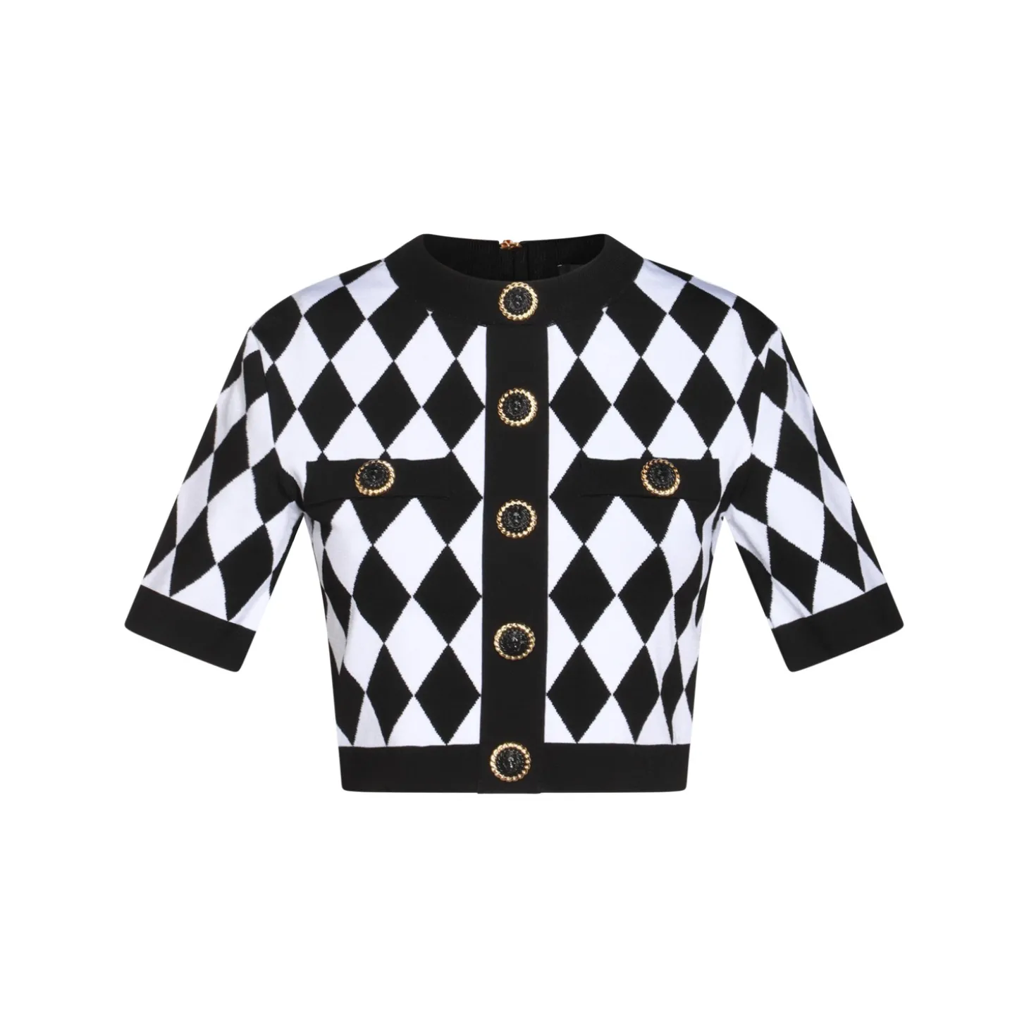 white_and_black_viscose_t_0.webp WHITE AND BLACK VISCOSE TOP