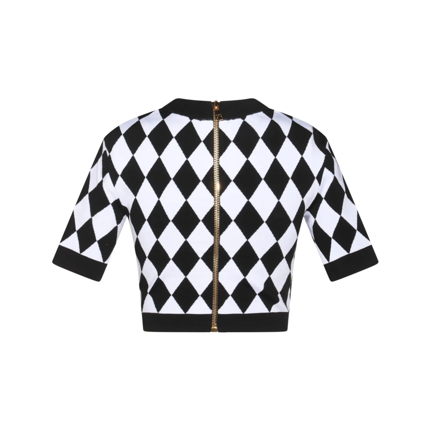 white_and_black_viscose_t_1.webp WHITE AND BLACK VISCOSE TOP
