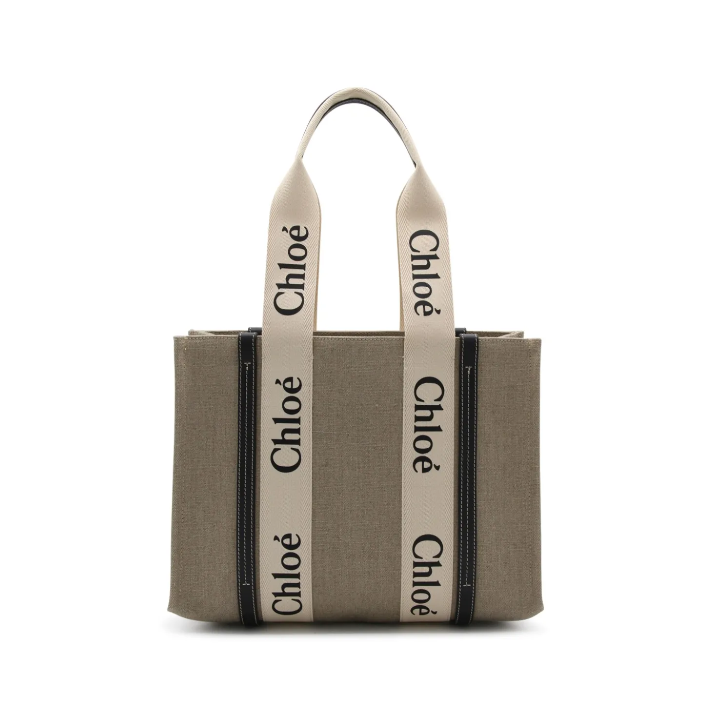 white_and_blue_woody_tote_0.webp WHITE AND BLUE WOODY TOTES