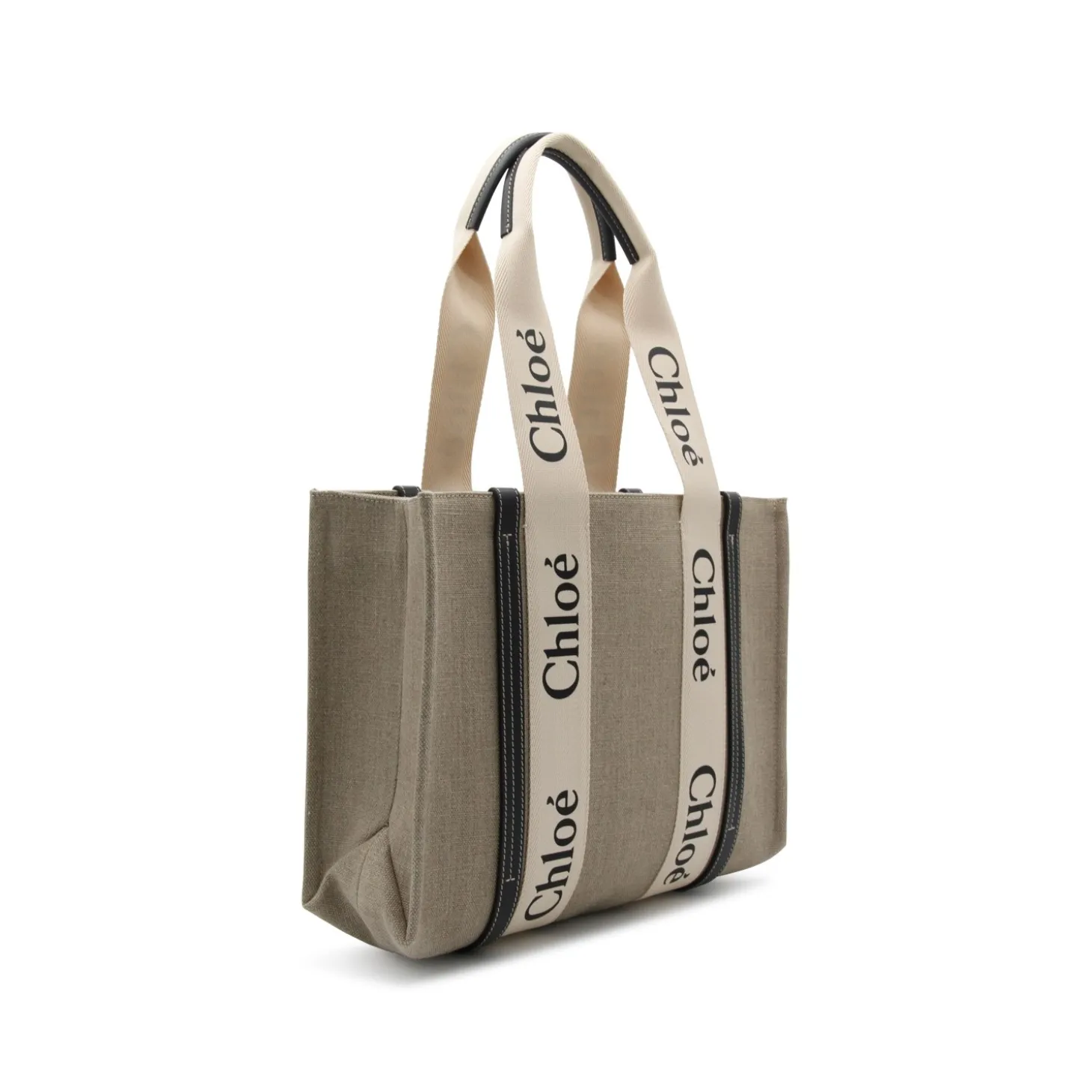 white_and_blue_woody_tote_1.webp WHITE AND BLUE WOODY TOTES