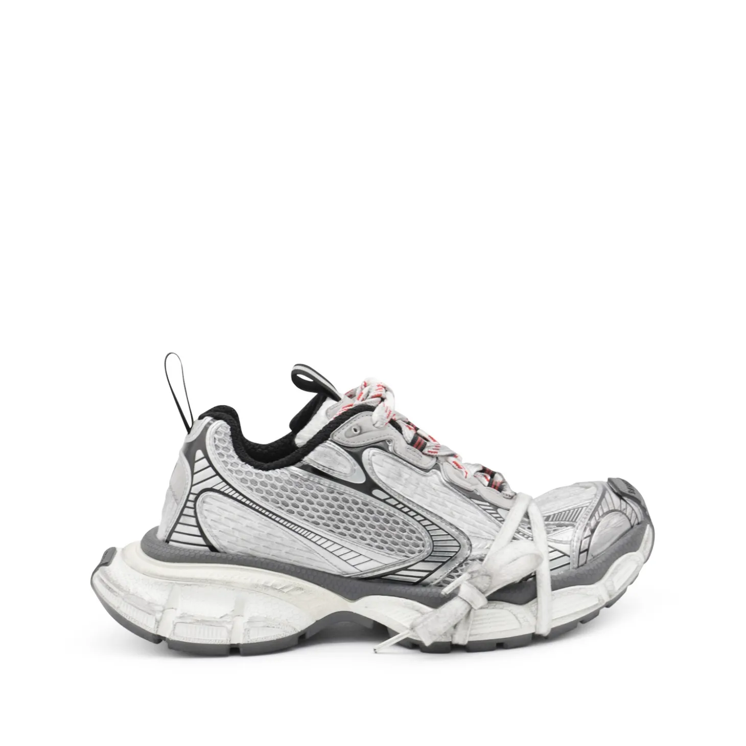 white_and_grey__xl_sneake_0.webp WHITE AND GREY 3 XL SNEAKERS