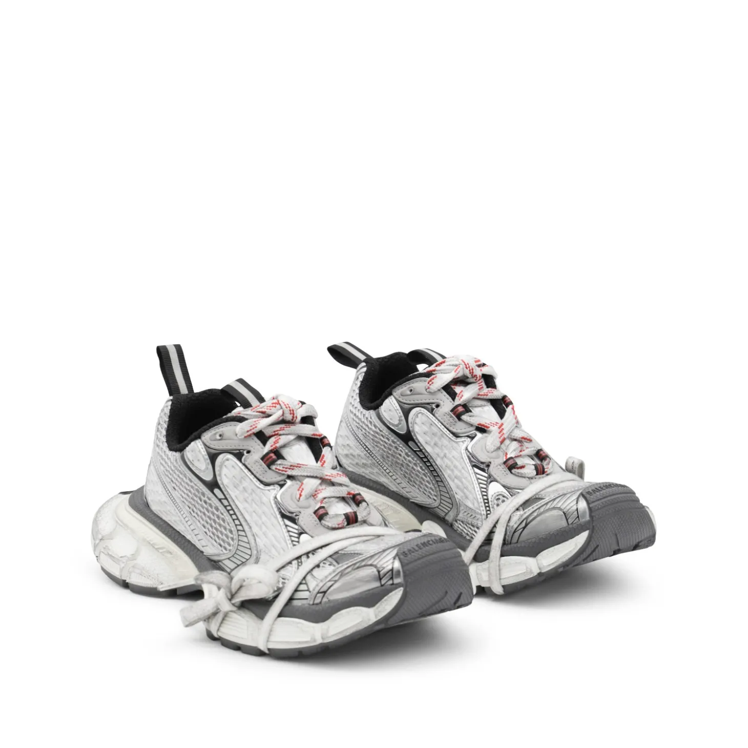 white_and_grey__xl_sneake_1.webp WHITE AND GREY 3 XL SNEAKERS