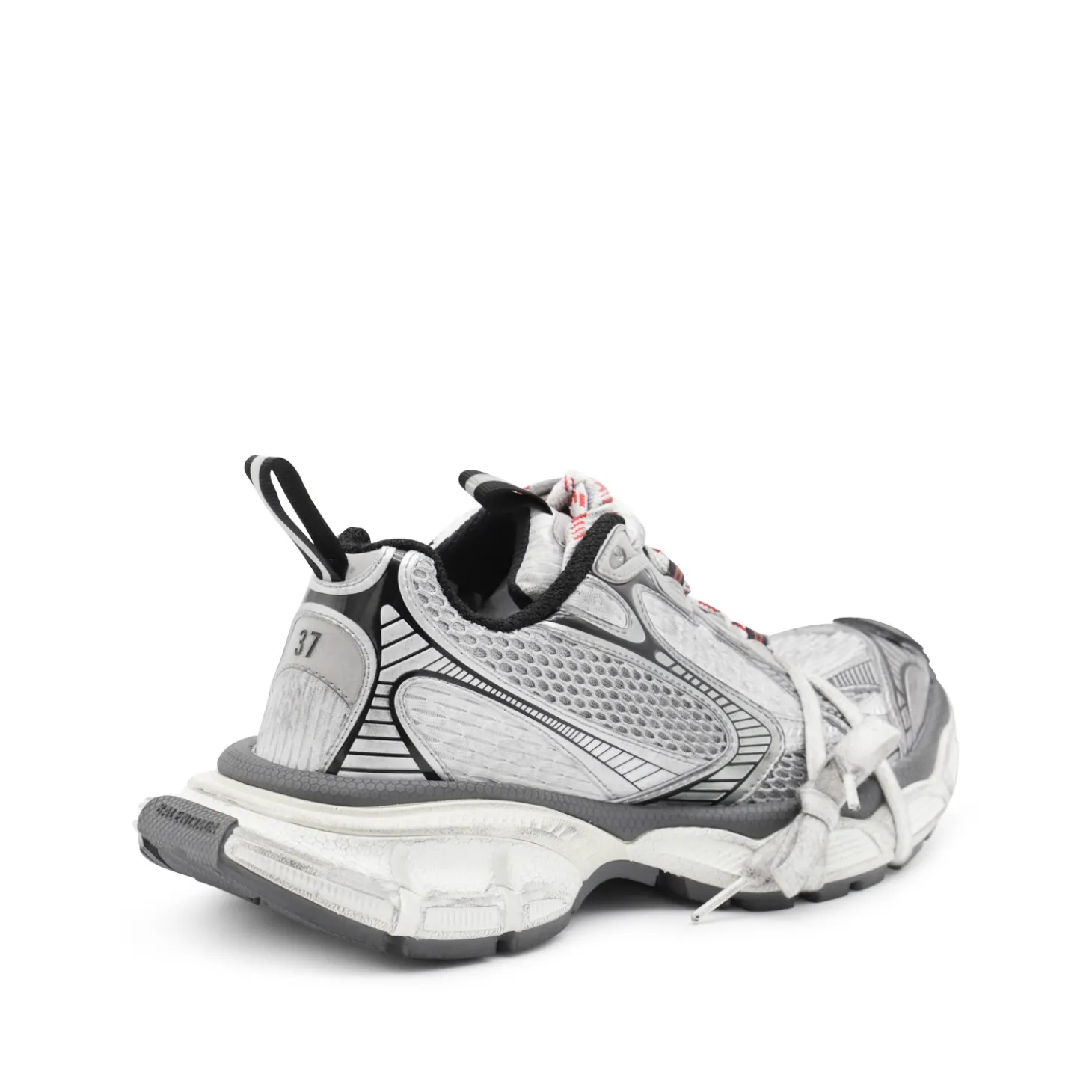 white_and_grey__xl_sneake_2.webp WHITE AND GREY 3 XL SNEAKERS
