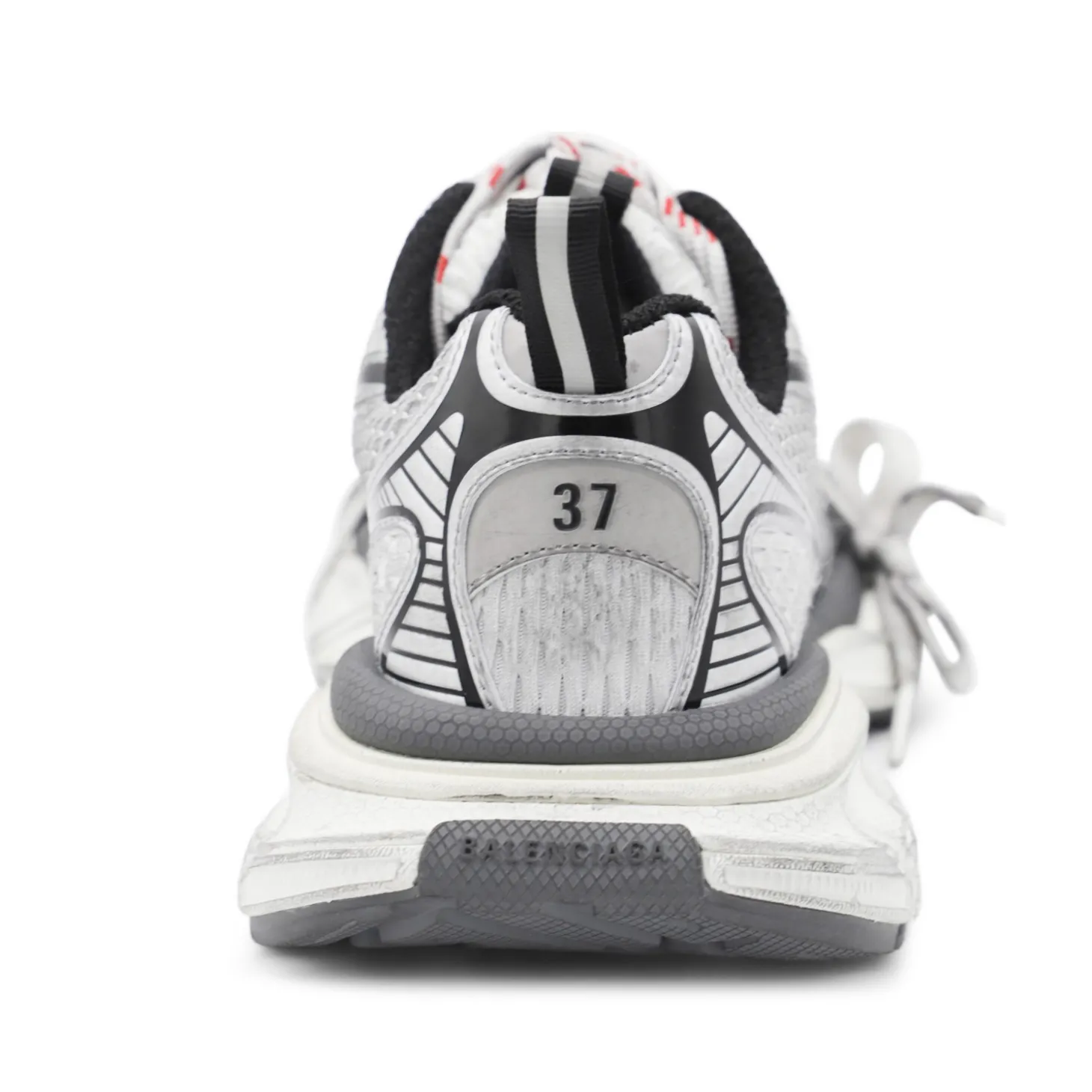 white_and_grey__xl_sneake_3.webp WHITE AND GREY 3 XL SNEAKERS