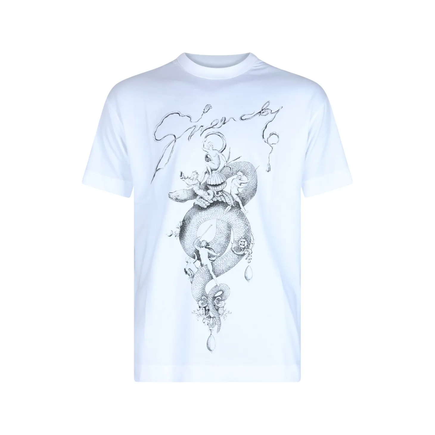 white_and_grey_cotton_tsh_0.webp WHITE AND GREY COTTON T-SHIRT