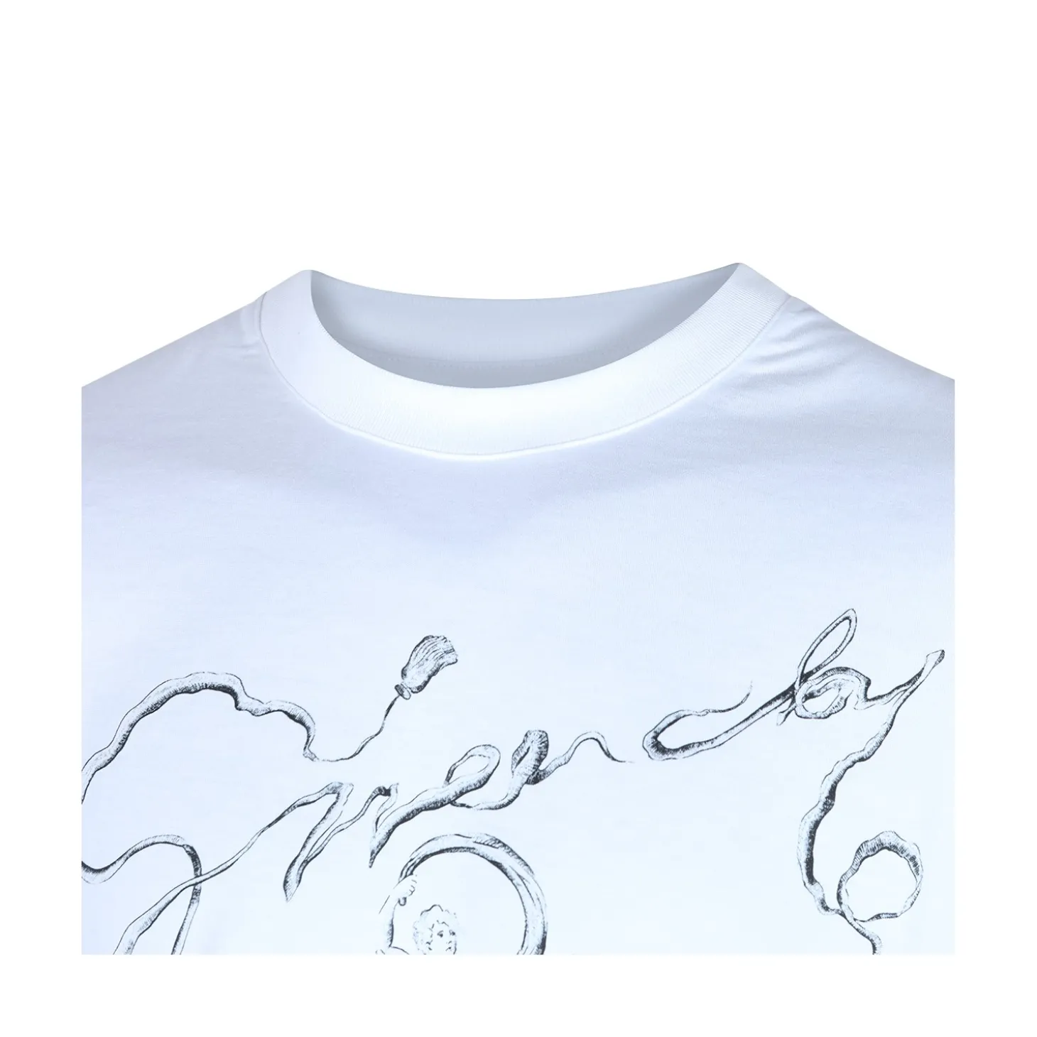 white_and_grey_cotton_tsh_2.webp WHITE AND GREY COTTON T-SHIRT