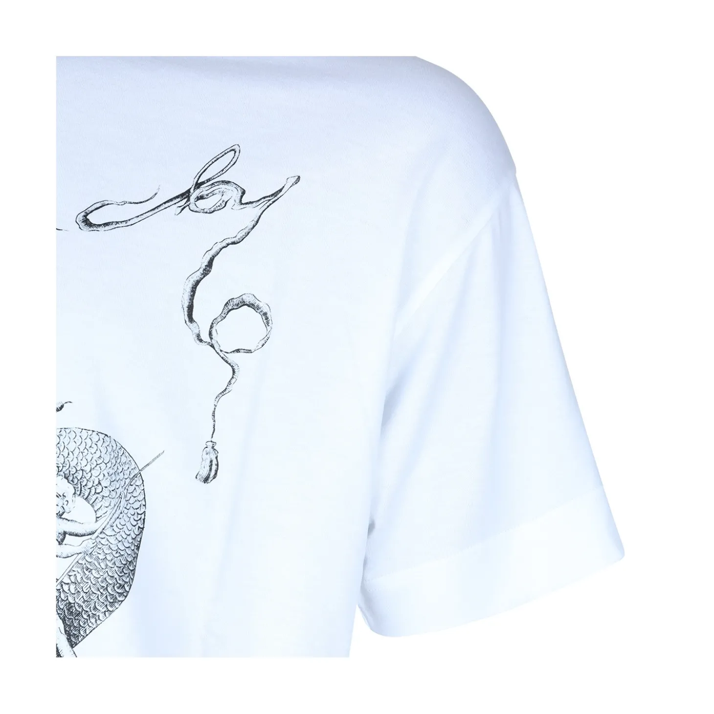 white_and_grey_cotton_tsh_3.webp WHITE AND GREY COTTON T-SHIRT