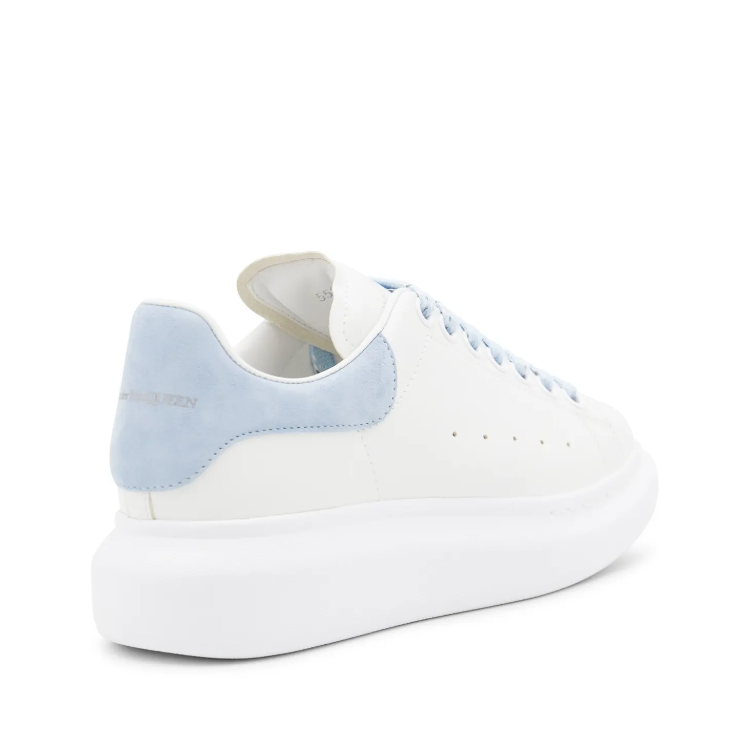 white_and_light_blue_over_2.webp WHITE AND LIGHT BLUE OVERSIZE SNEAKERS
