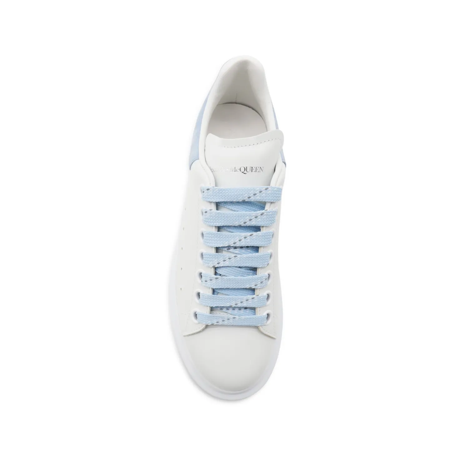 white_and_light_blue_over_3.webp WHITE AND LIGHT BLUE OVERSIZE SNEAKERS