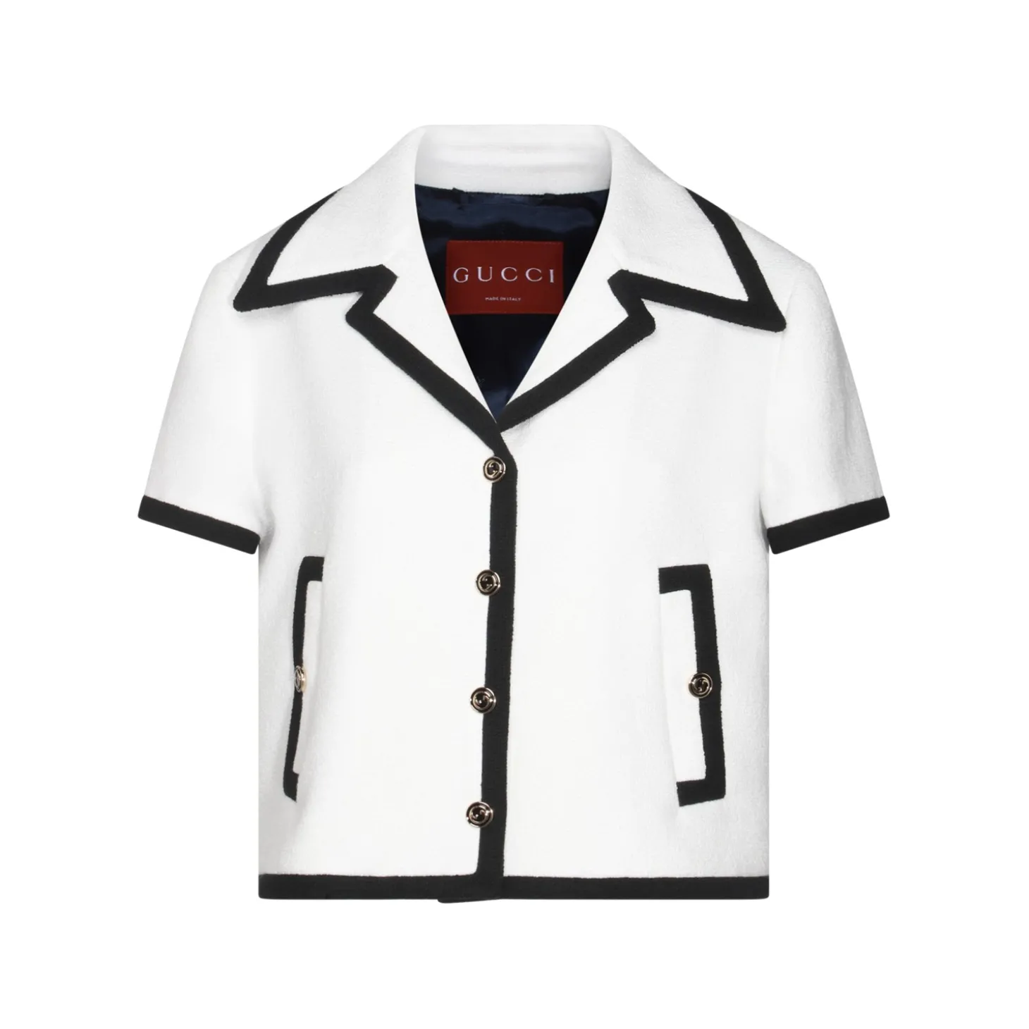 white_cotton_casual_jacke_0.webp WHITE COTTON CASUAL JACKET
