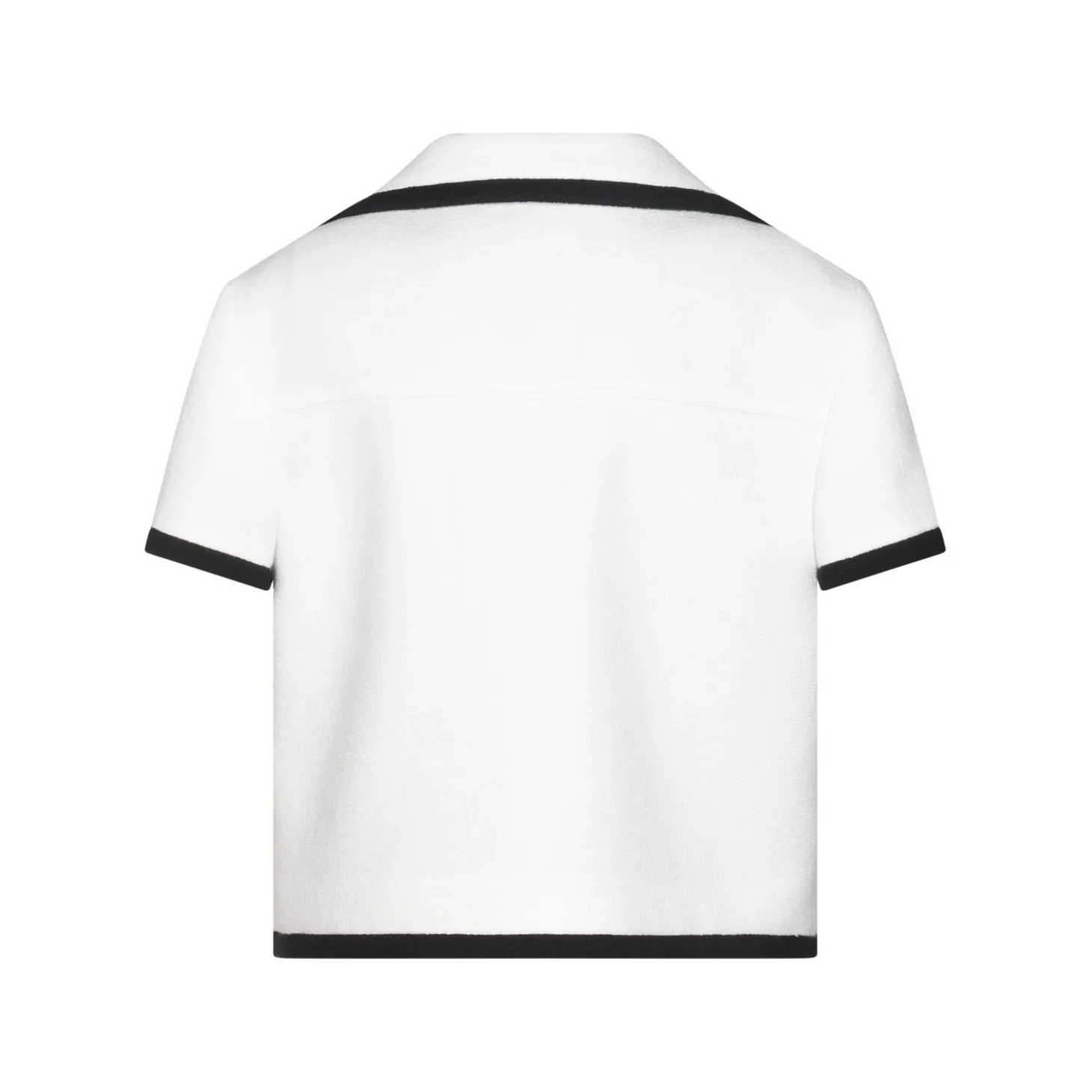 white_cotton_casual_jacke_1.webp WHITE COTTON CASUAL JACKET
