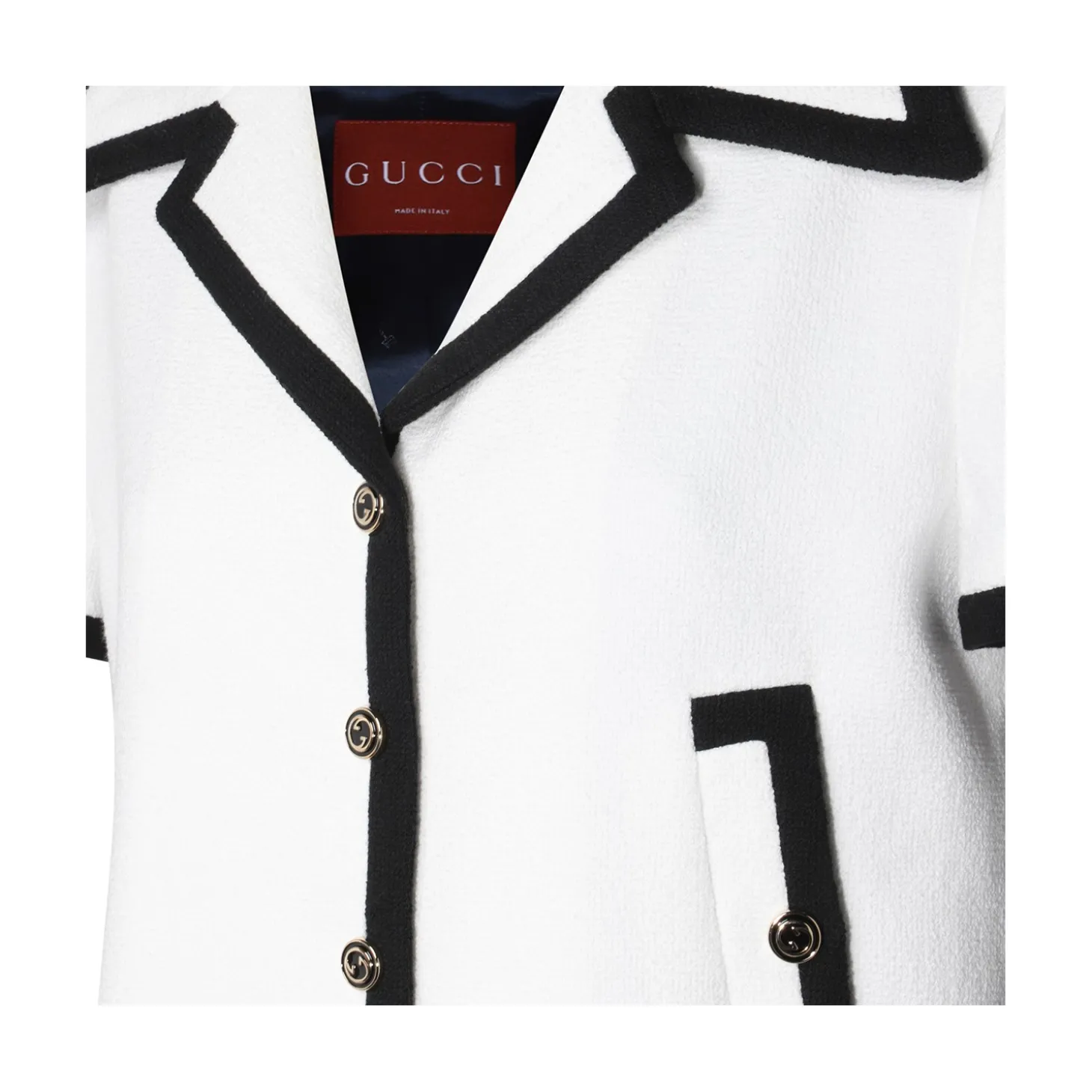 white_cotton_casual_jacke_2.webp WHITE COTTON CASUAL JACKET