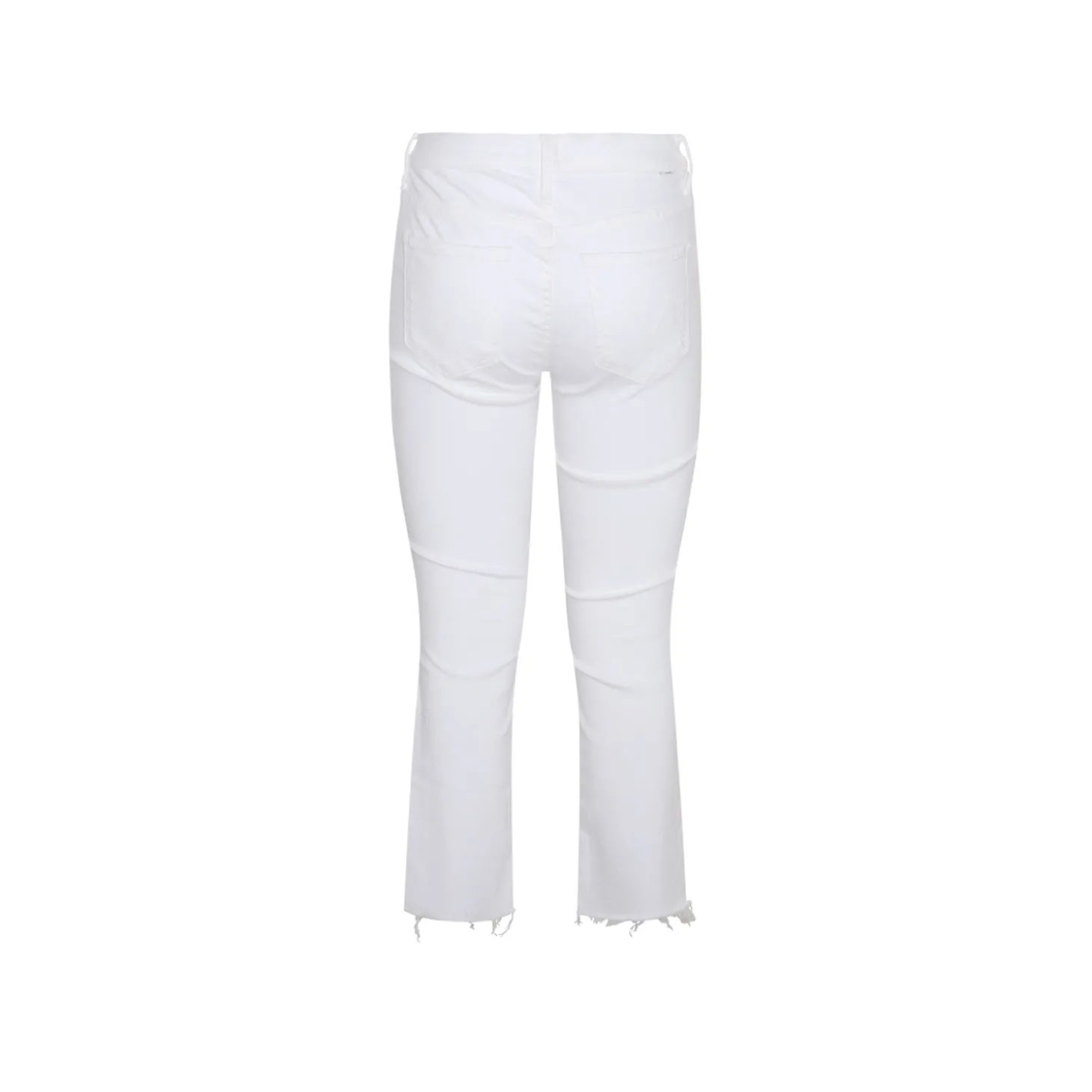 white_cotton_denim_jeans_1-1.webp WHITE COTTON DENIM JEANS