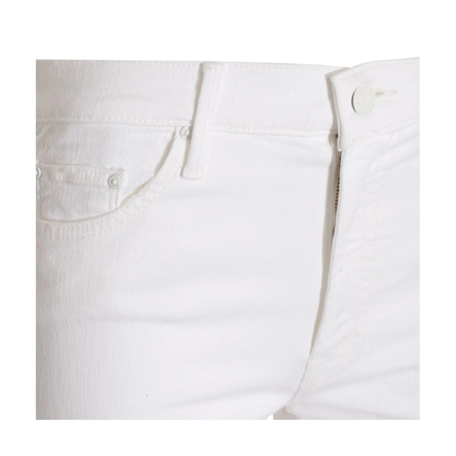 white_cotton_denim_jeans_2-1.webp WHITE COTTON DENIM JEANS