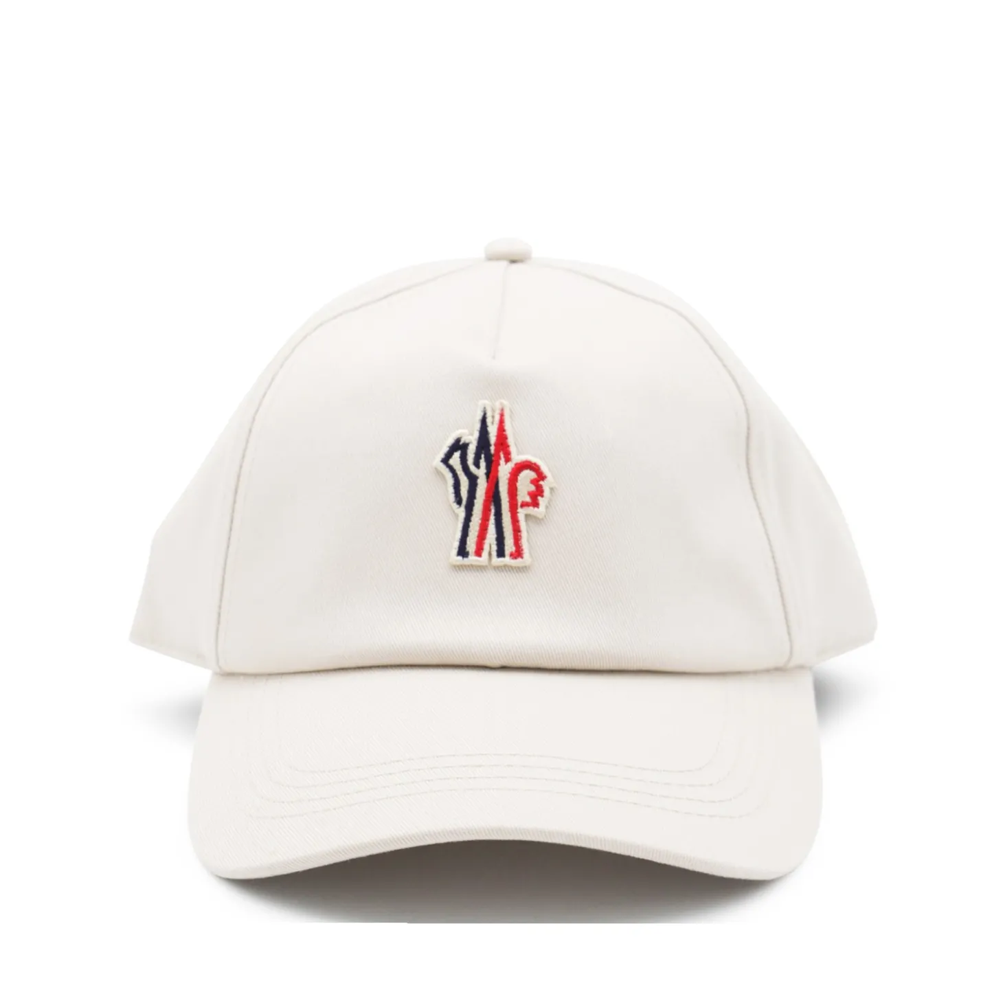 white_cotton_hat_0.webp WHITE COTTON HAT