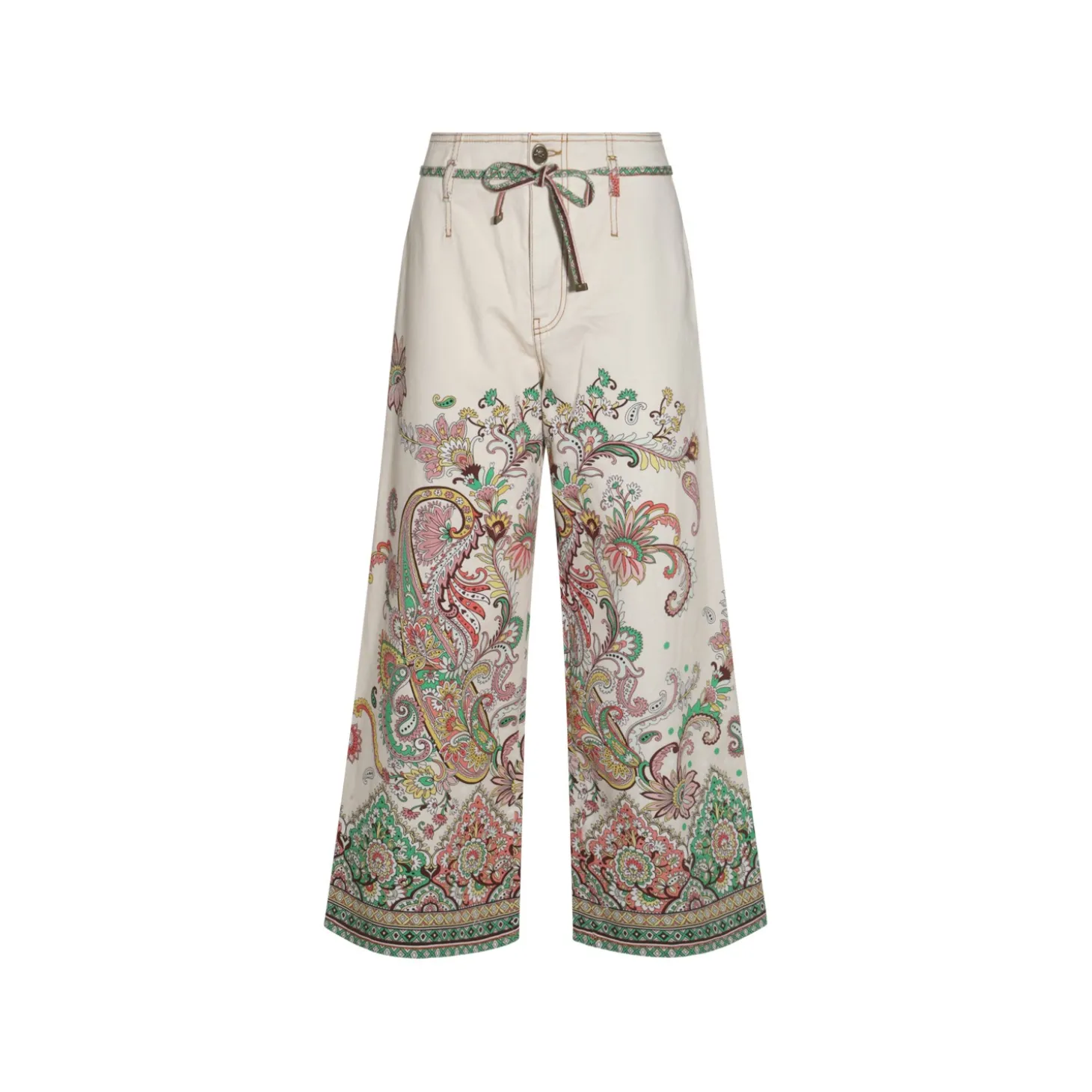 white_cotton_jeans_0-1.webp WHITE COTTON JEANS