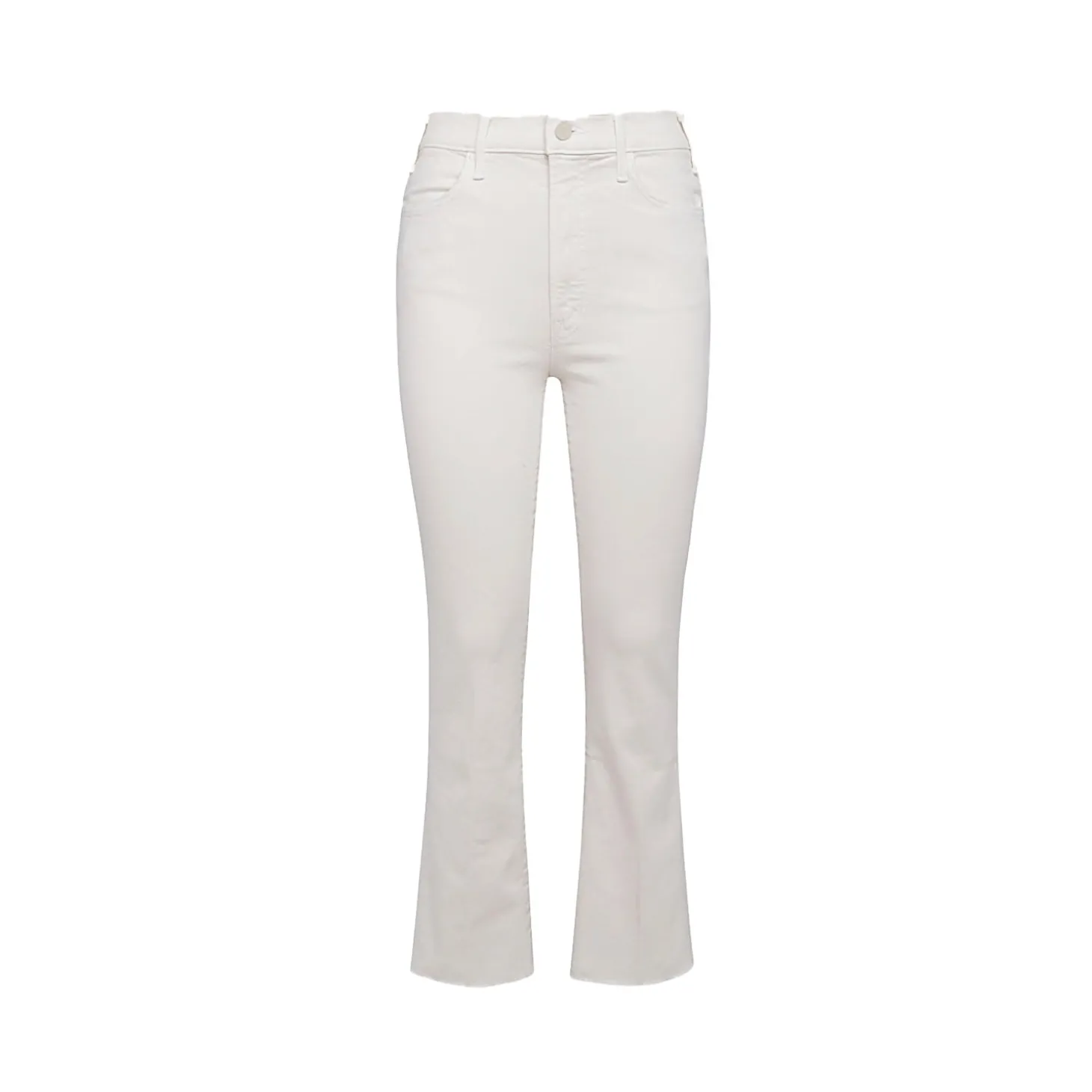 white_cotton_jeans_0-2.webp WHITE COTTON JEANS