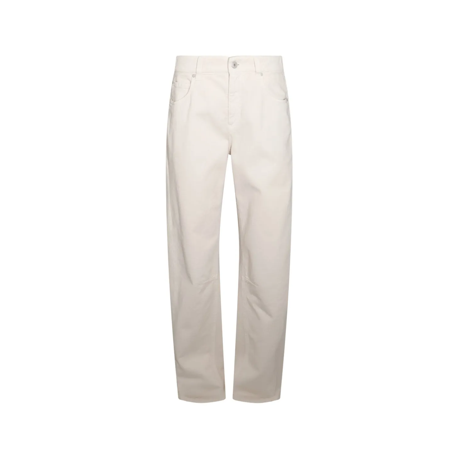 white_cotton_jeans_0-3.webp WHITE COTTON JEANS