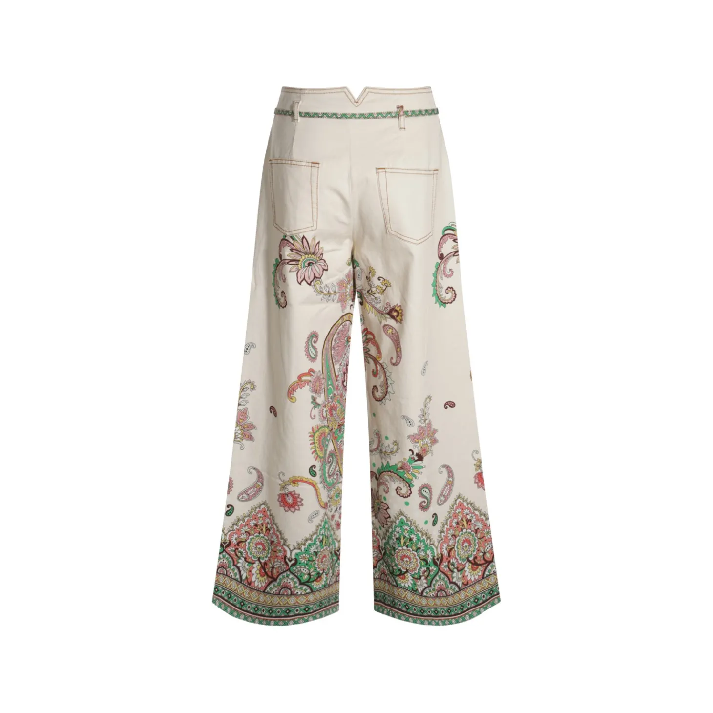 white_cotton_jeans_1-1.webp WHITE COTTON JEANS
