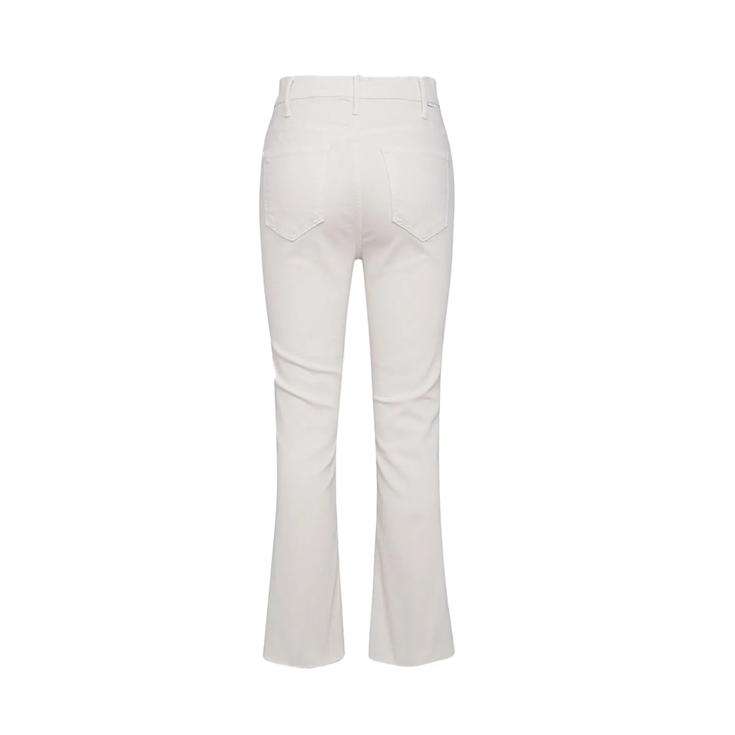 white_cotton_jeans_1-2.webp WHITE COTTON JEANS